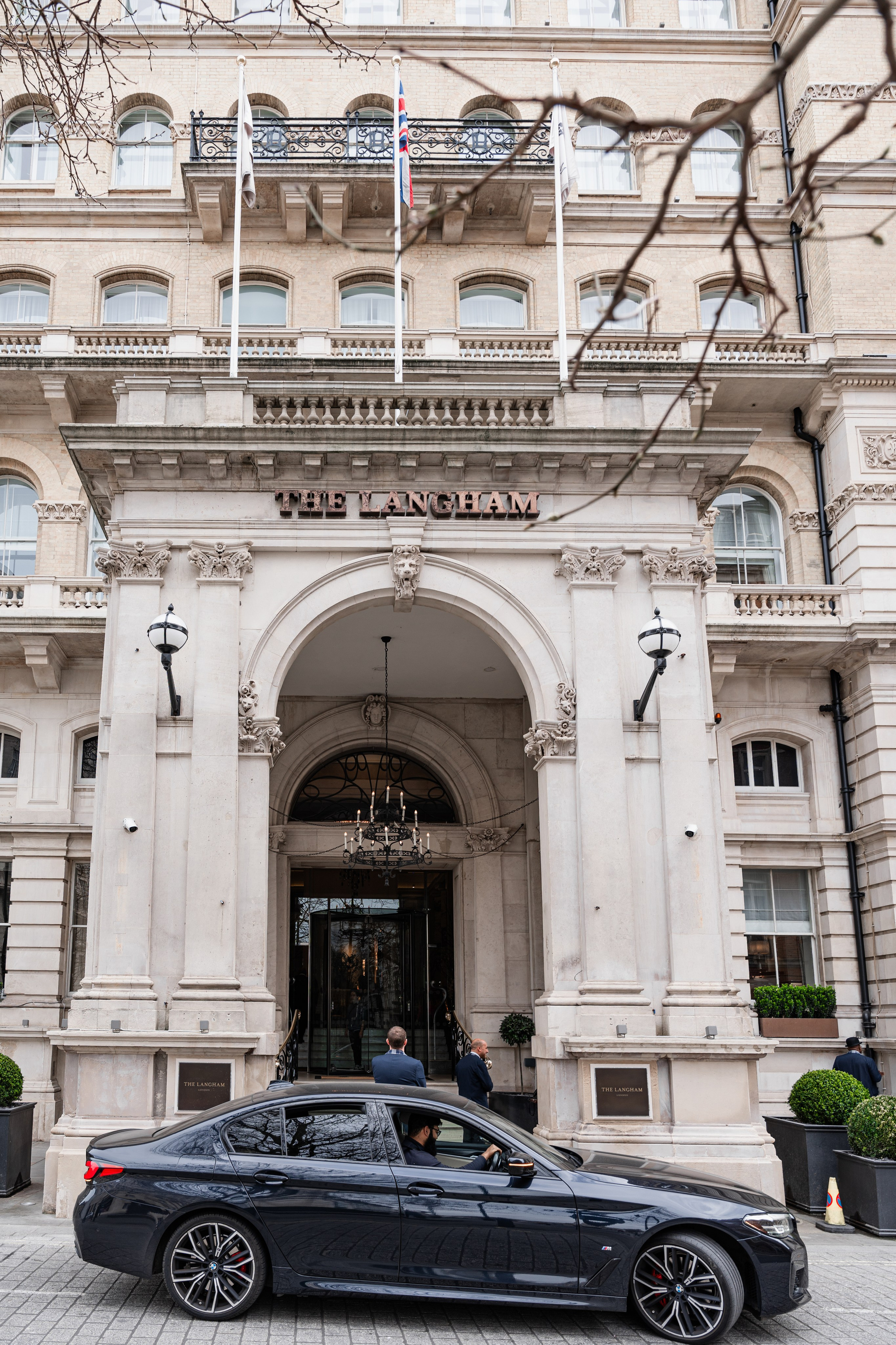 Stories. Tonya Kyrylenko photographer in London