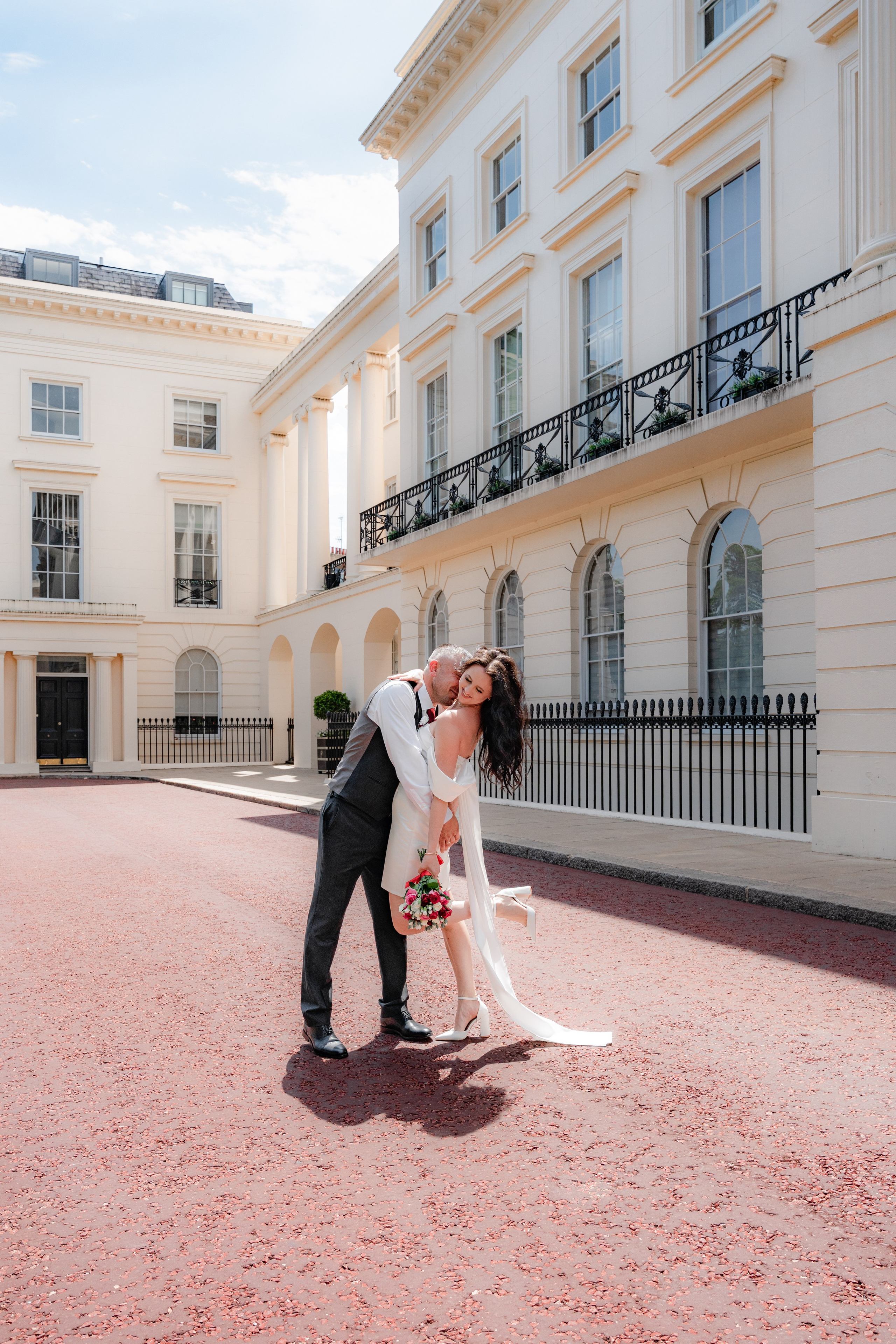 Stories. Tonya Kyrylenko photographer in London