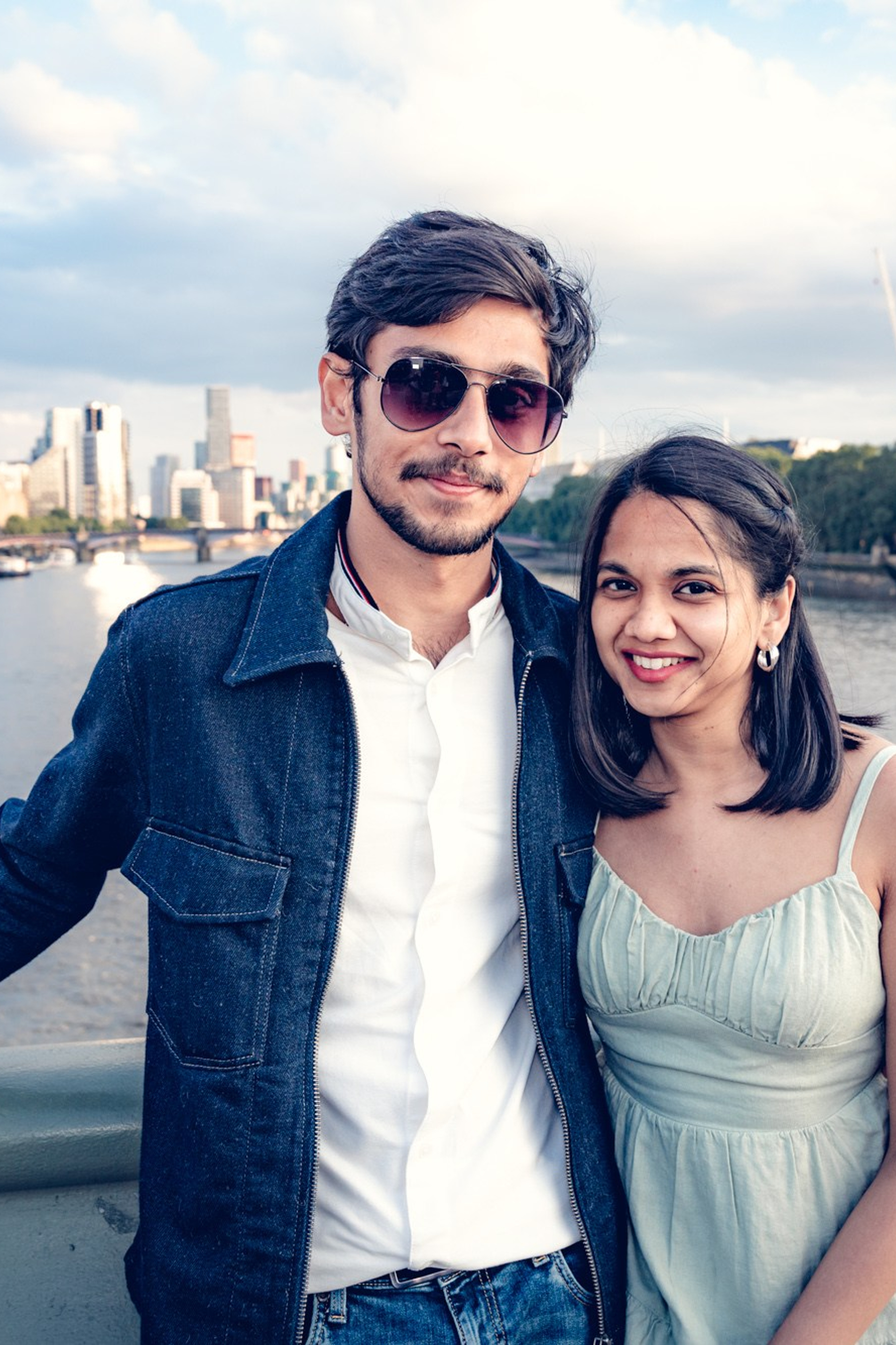 Stories. Tonya Kyrylenko photographer in London