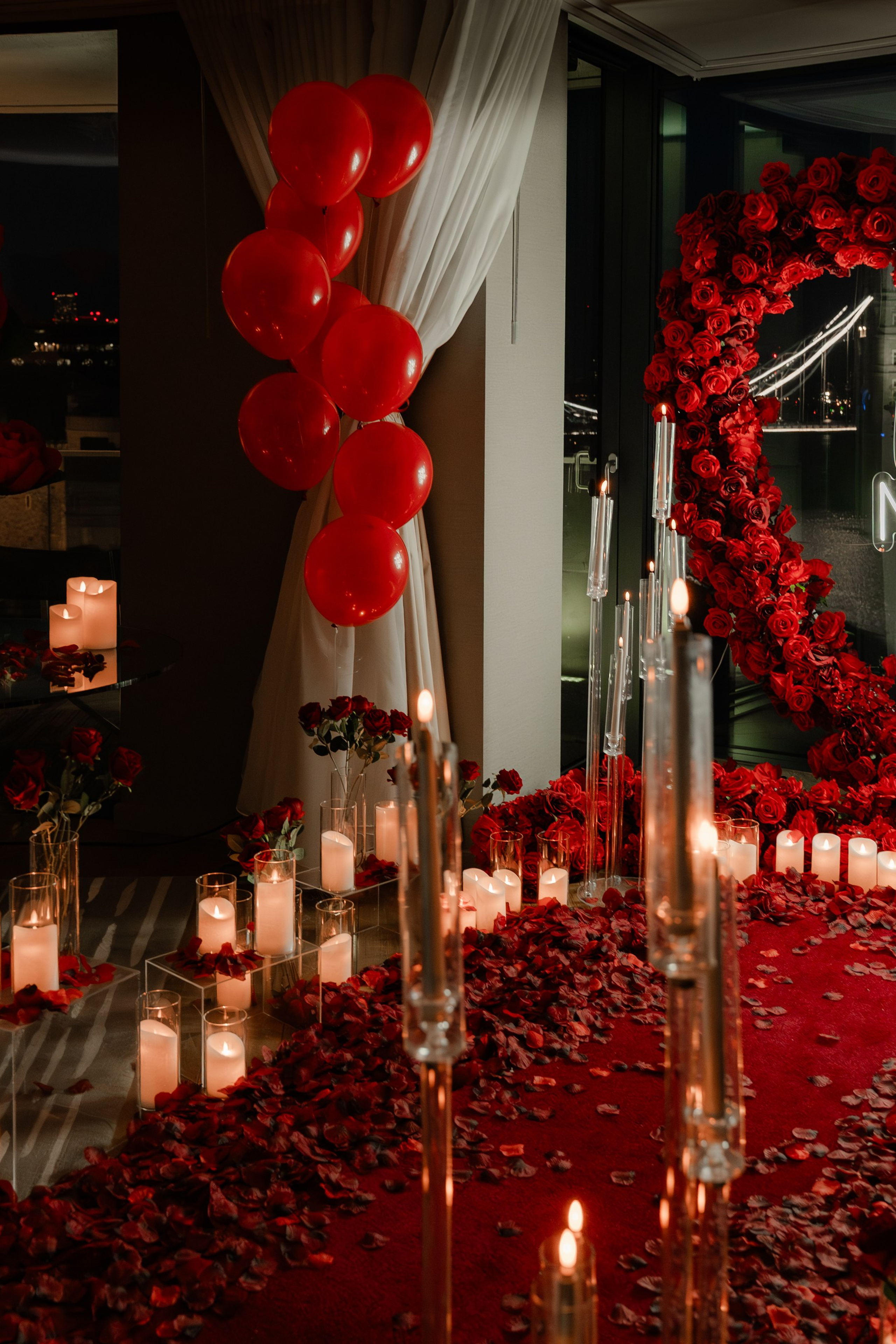 Stories. Tonya Kyrylenko photographer in London