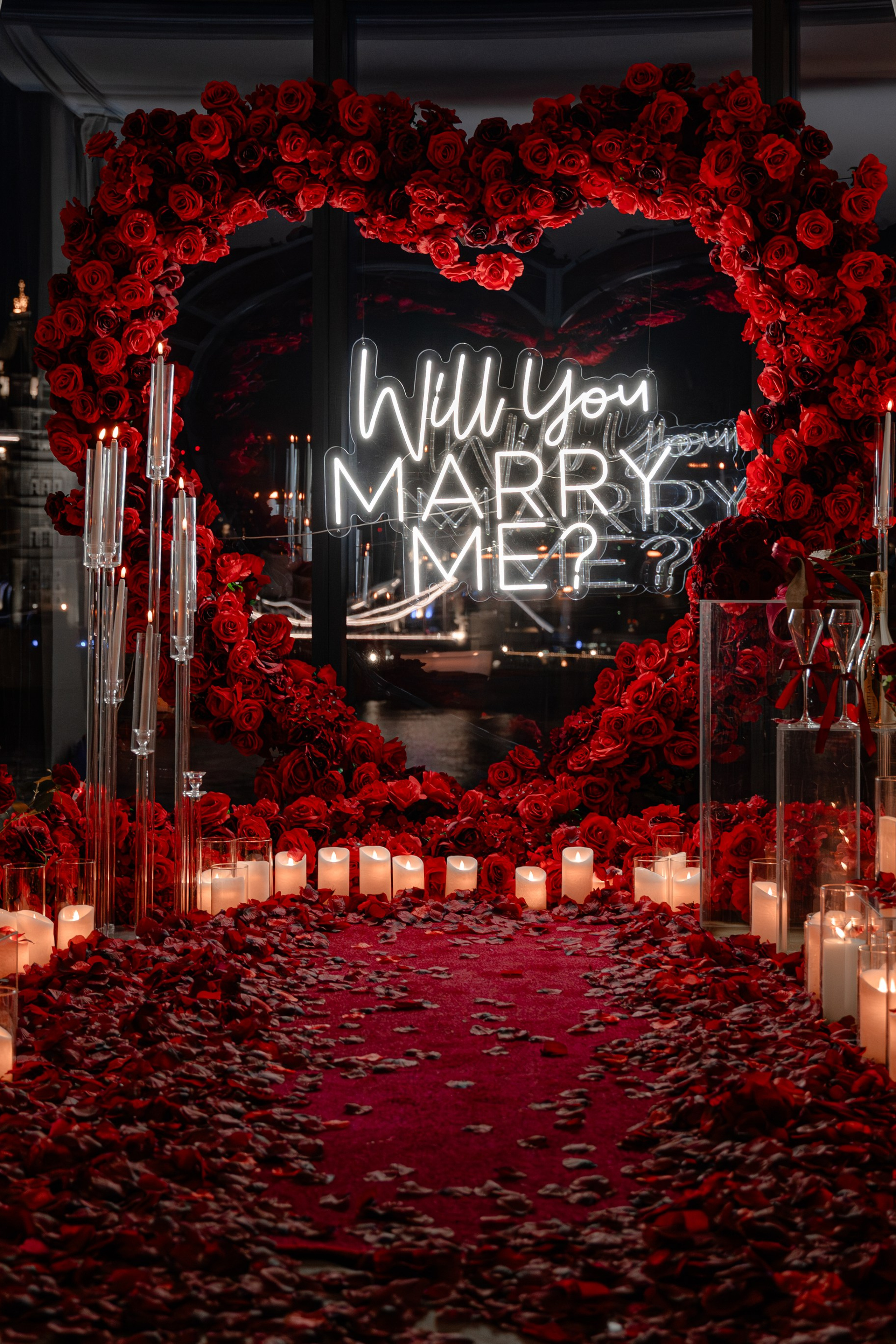 Stories. Tonya Kyrylenko photographer in London