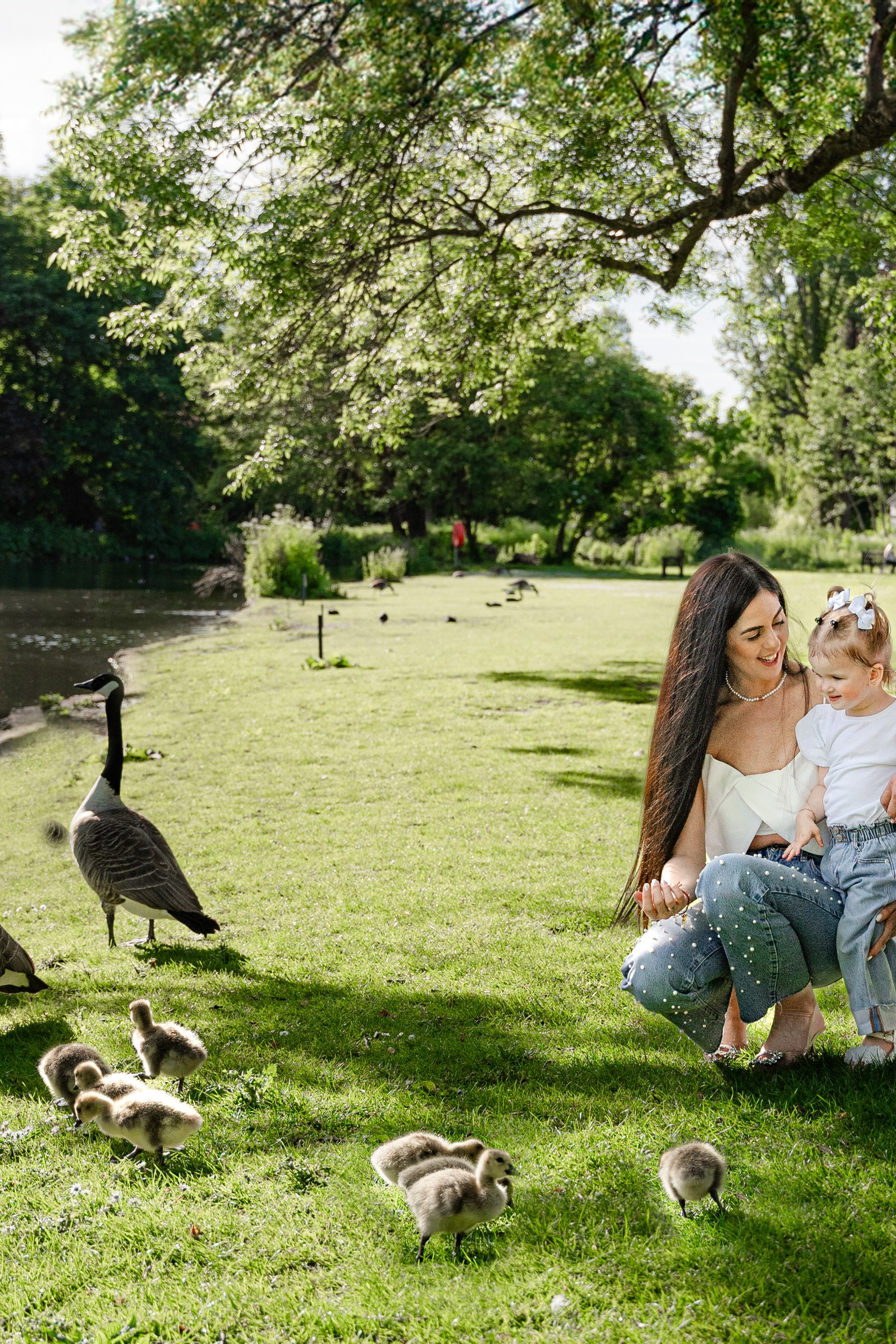 Stories. Tonya Kyrylenko photographer in London