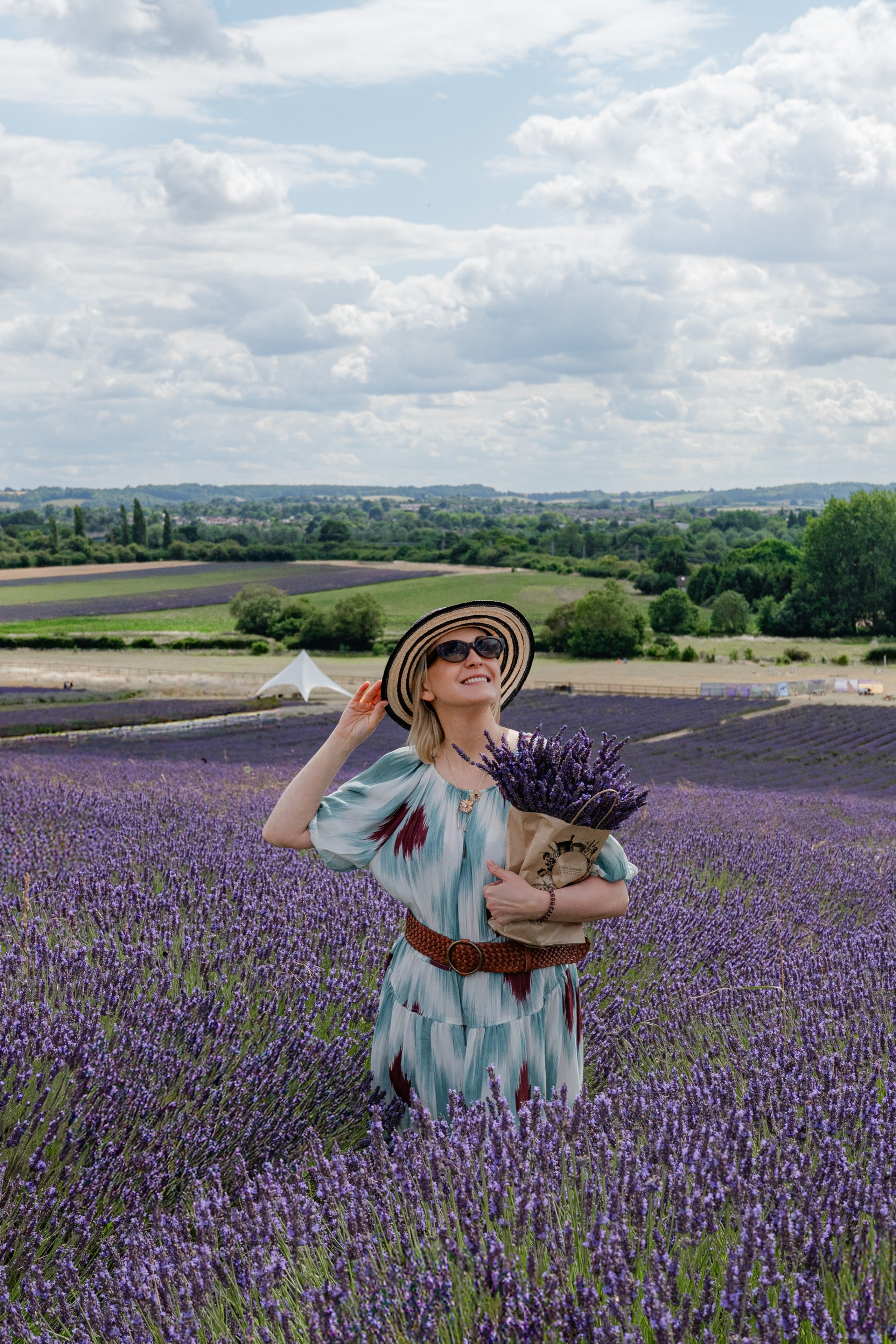 Stories. Tonya Kyrylenko photographer in London