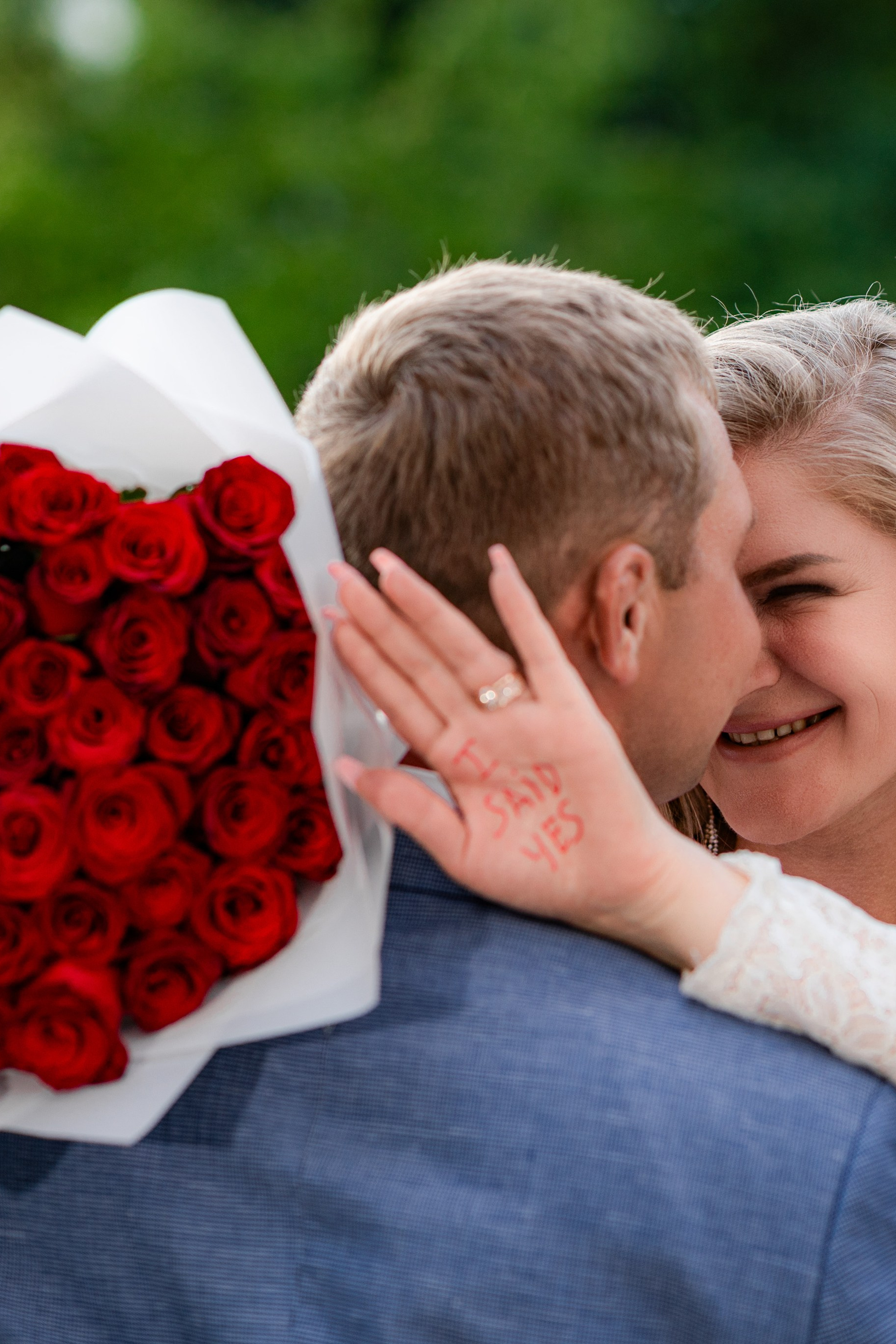 Stories. Tonya Kyrylenko photographer in London