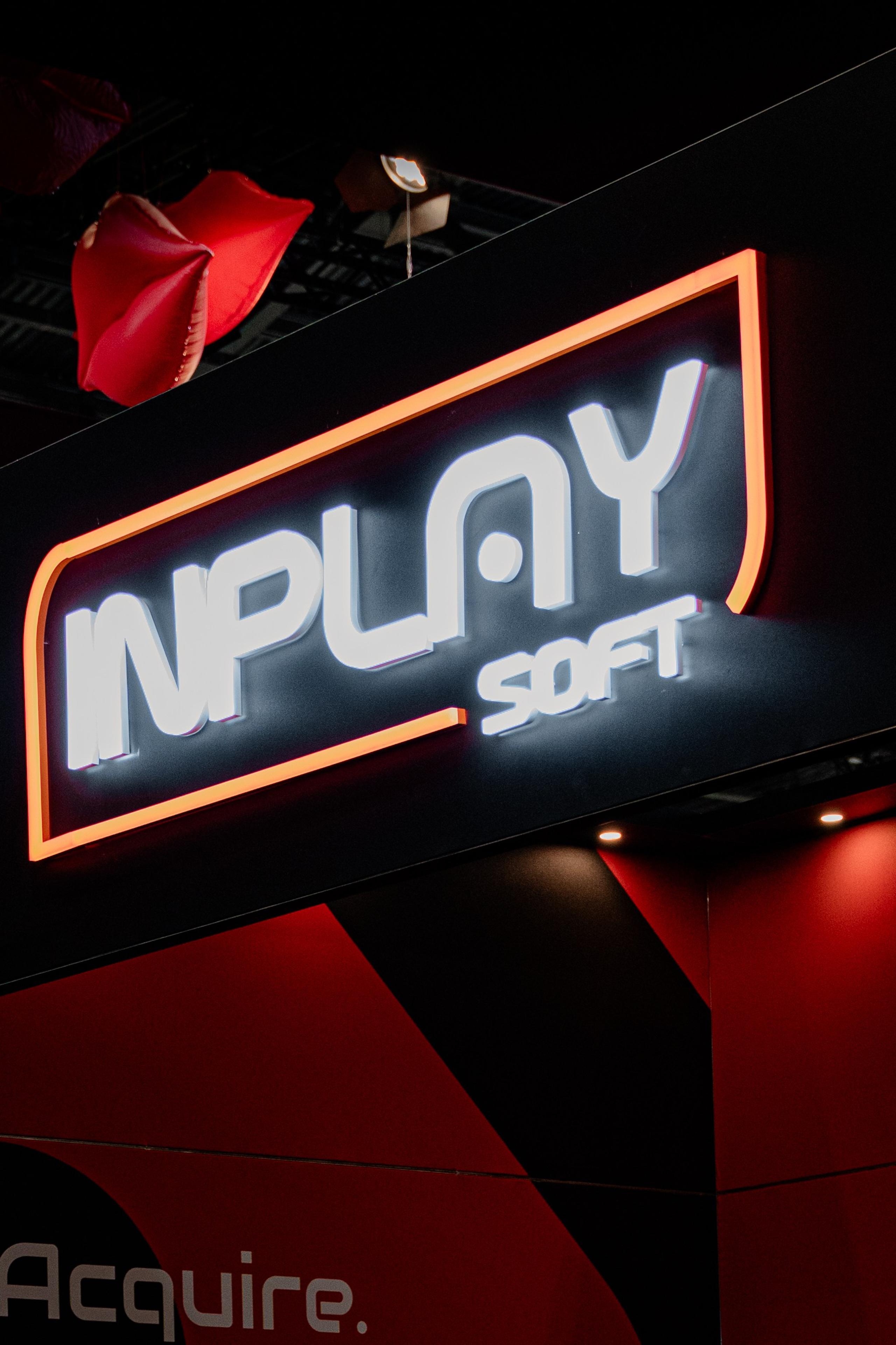 Stories. Tonya Kyrylenko photographer in London