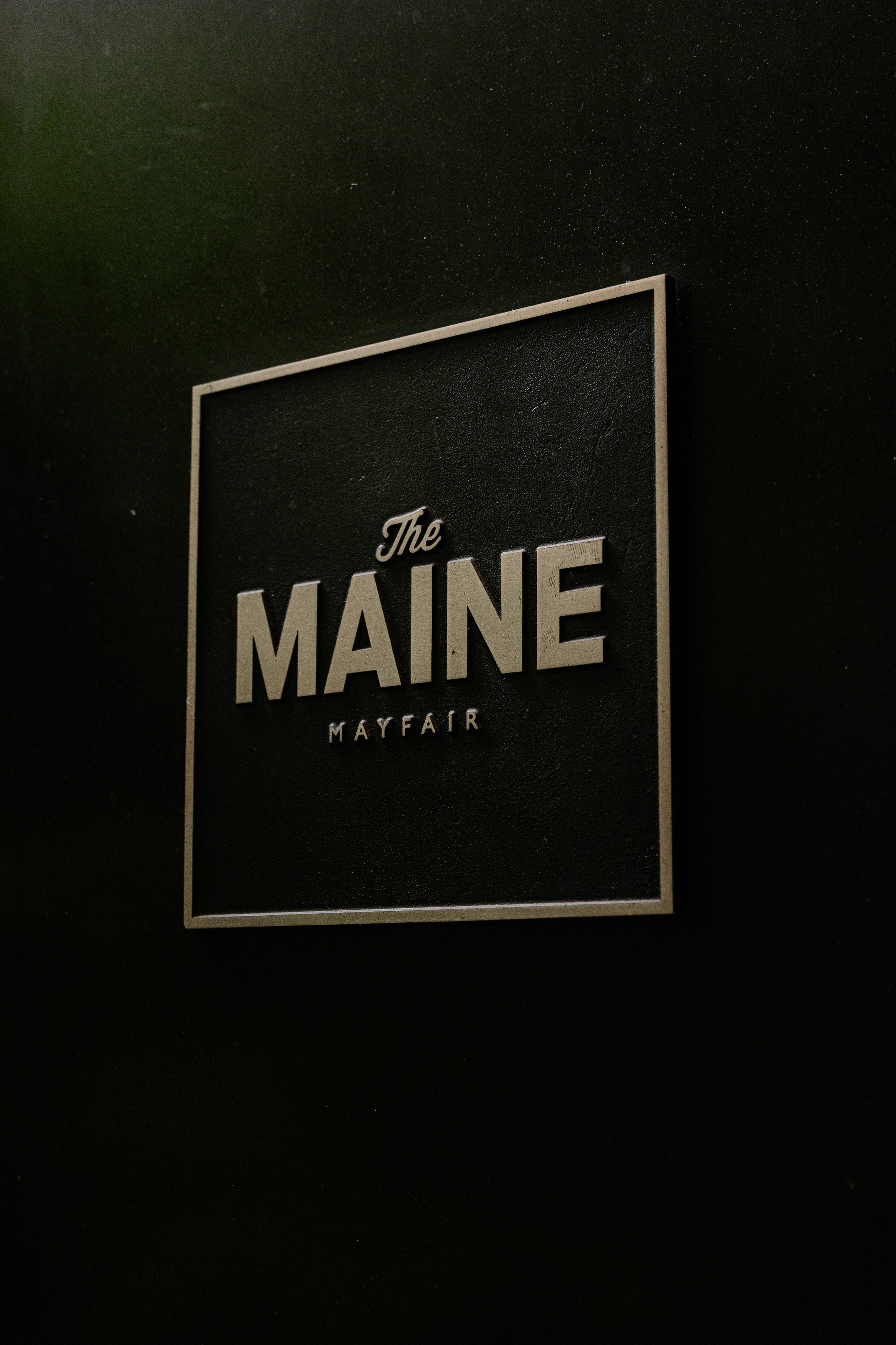 Stories. Tonya Kyrylenko photographer in London