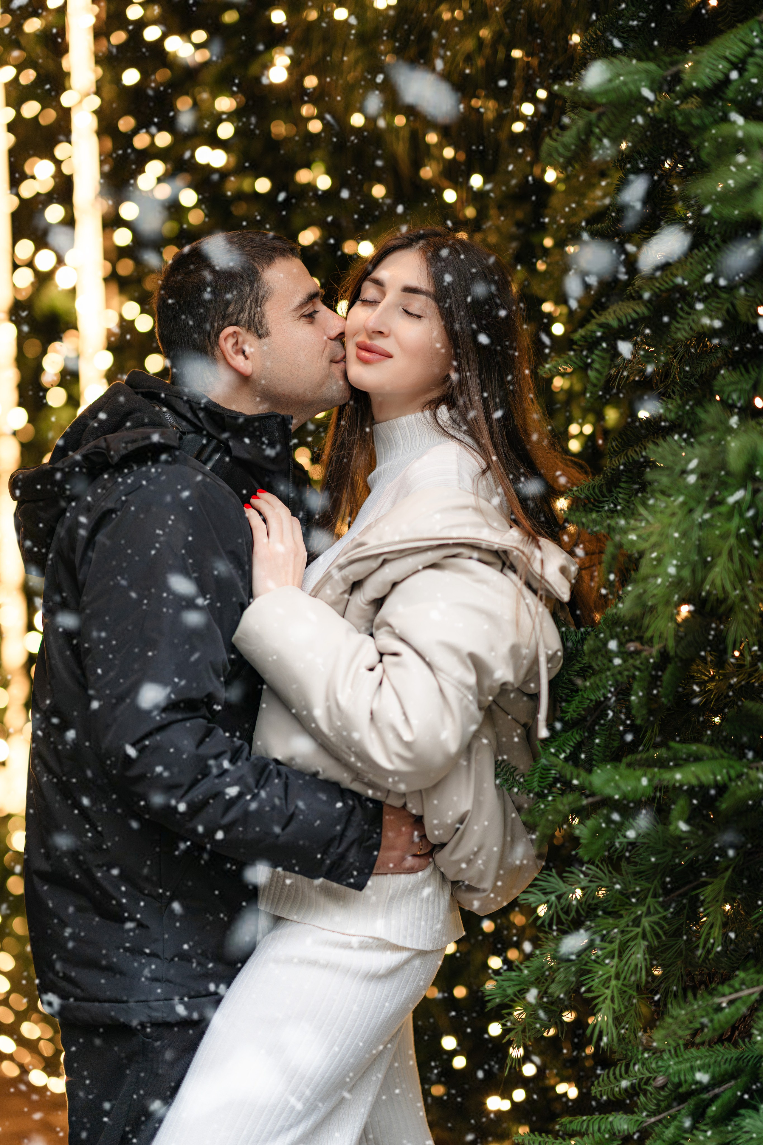 Stories. Tonya Kyrylenko photographer in London