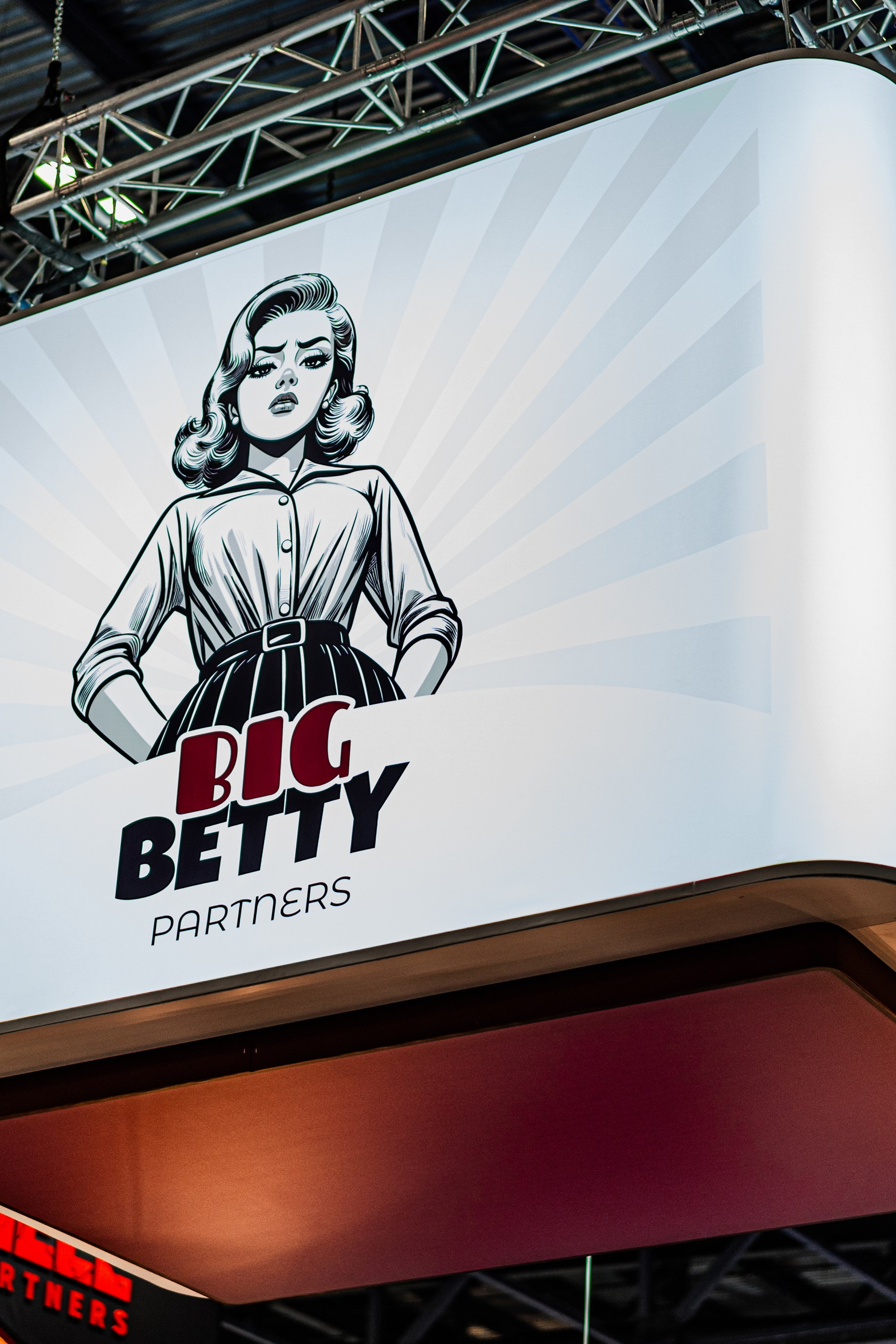 Stories. Tonya Kyrylenko photographer in London