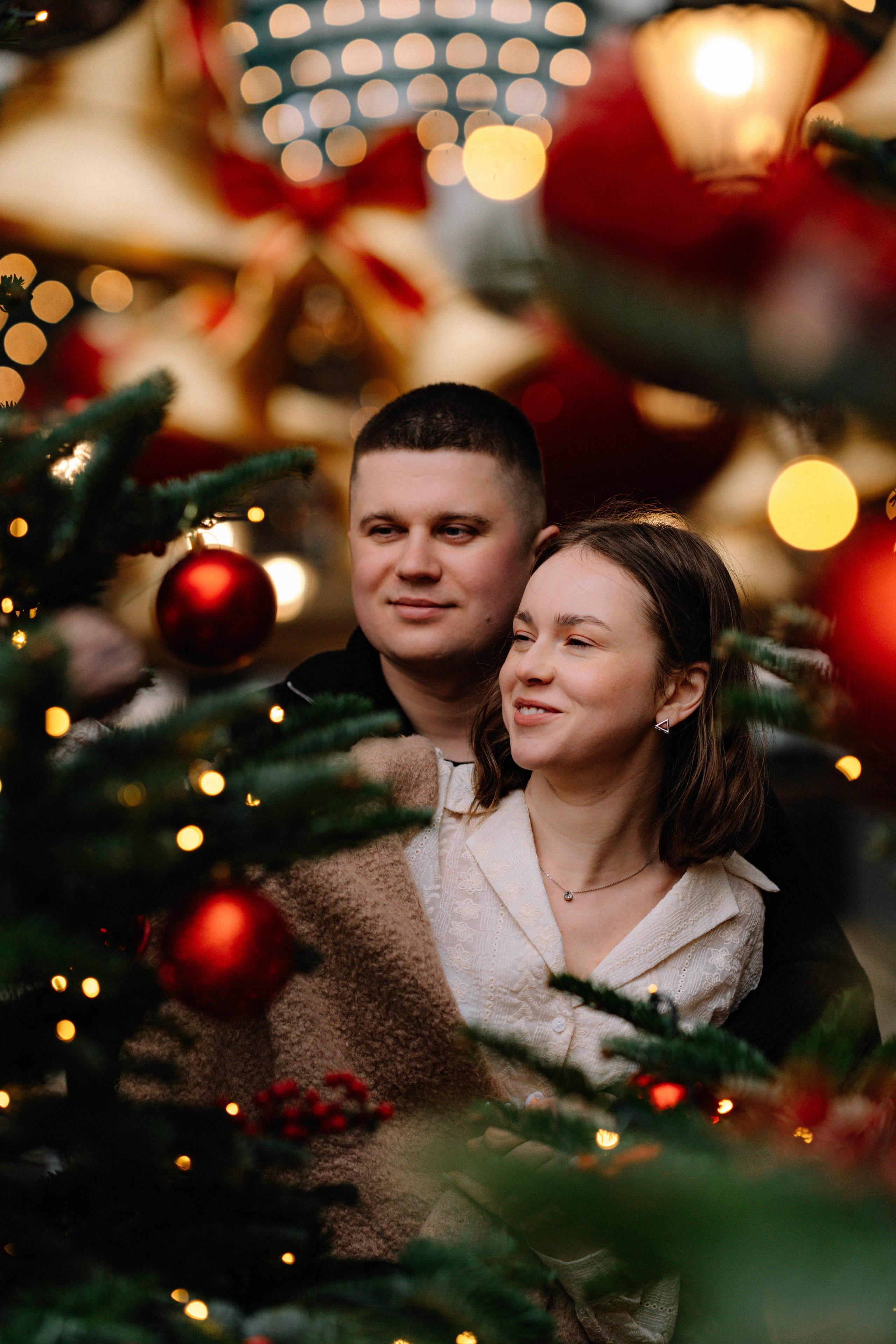 Stories. Tonya Kyrylenko photographer in London