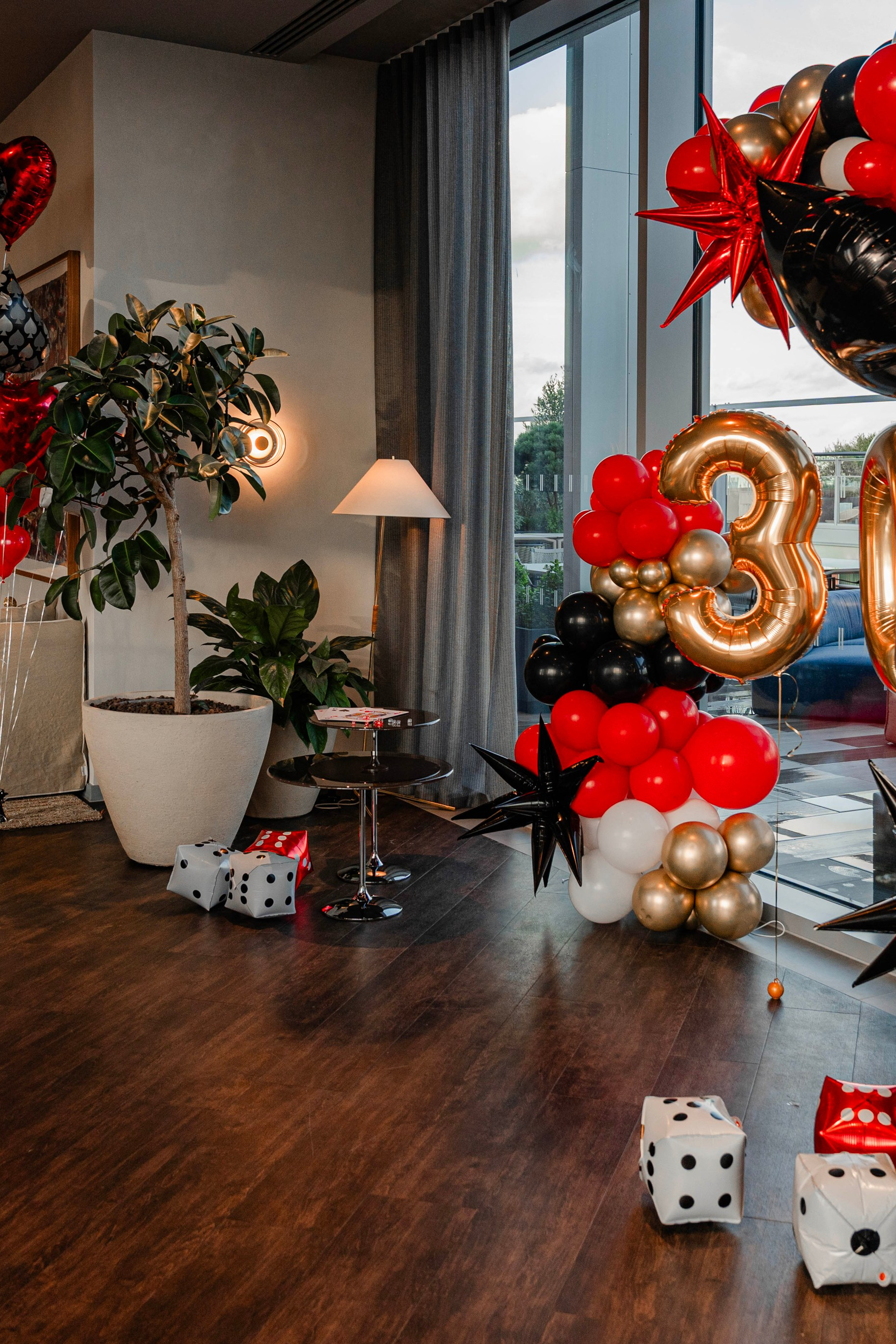 Stories. Tonya Kyrylenko photographer in London