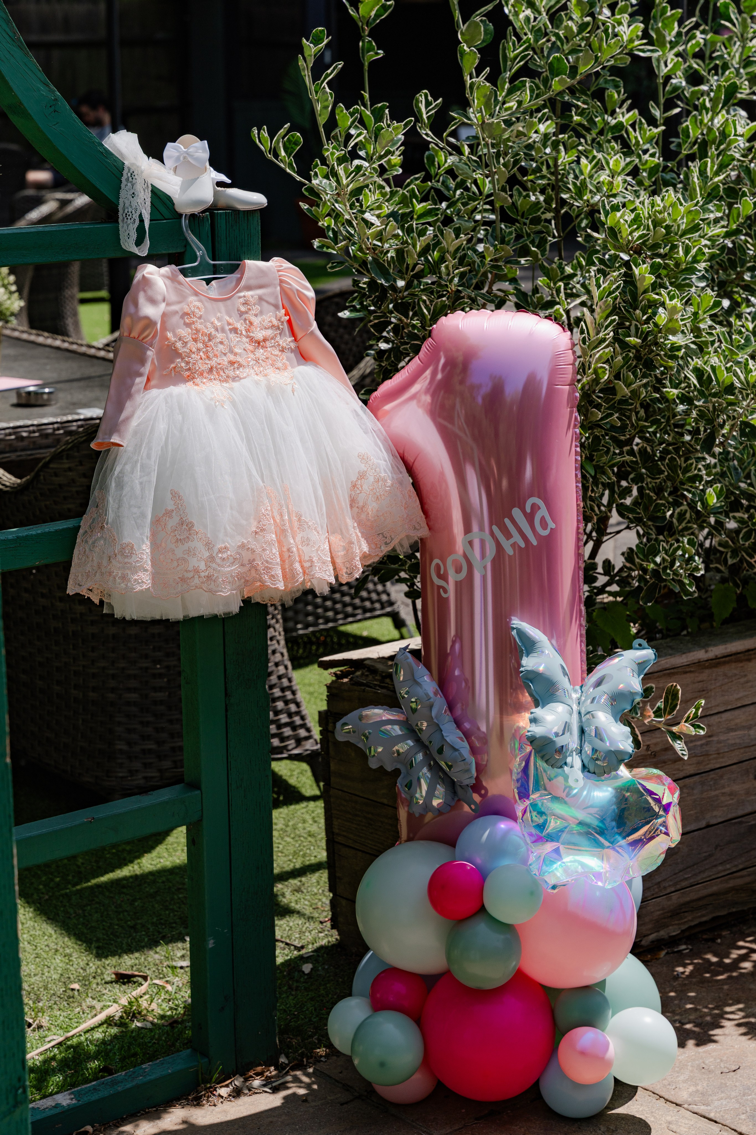 Stories. Tonya Kyrylenko photographer in London