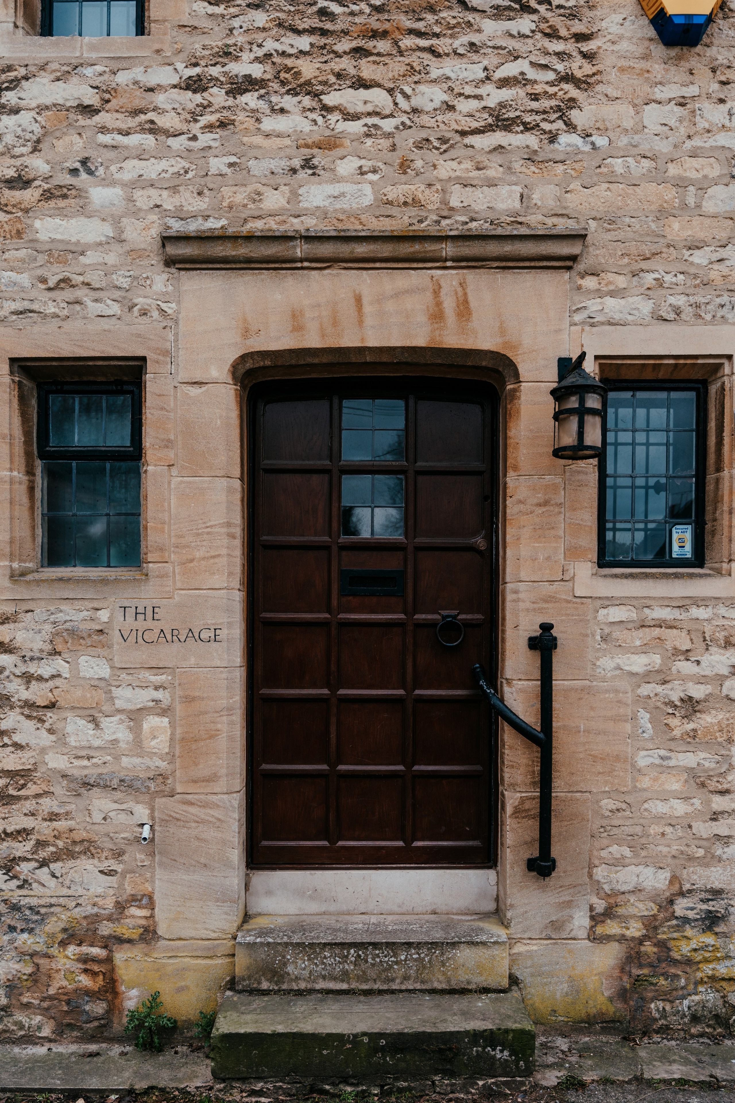 Stories. Tonya Kyrylenko photographer in London