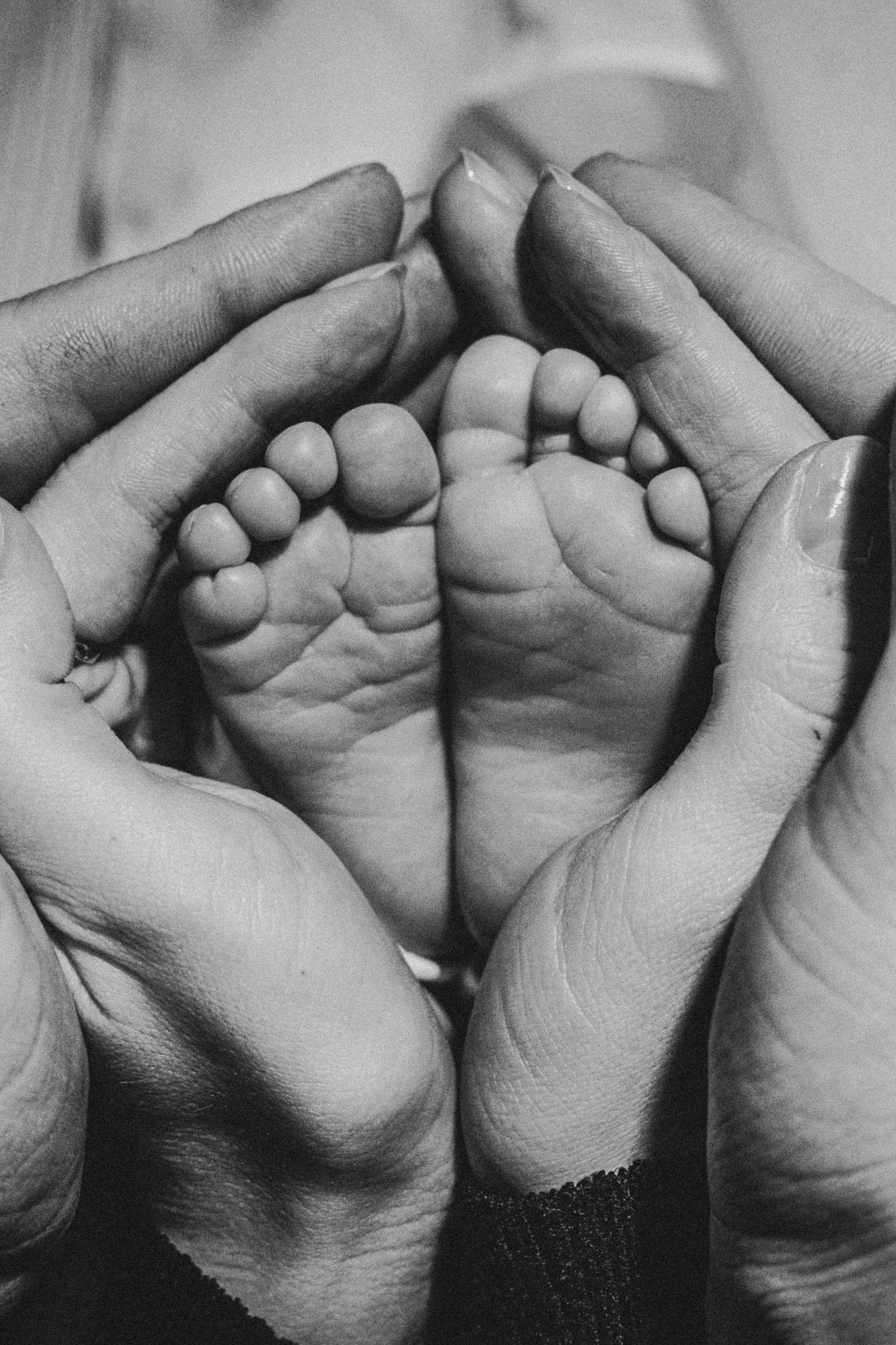 Stories. Tonya Kyrylenko photographer in London