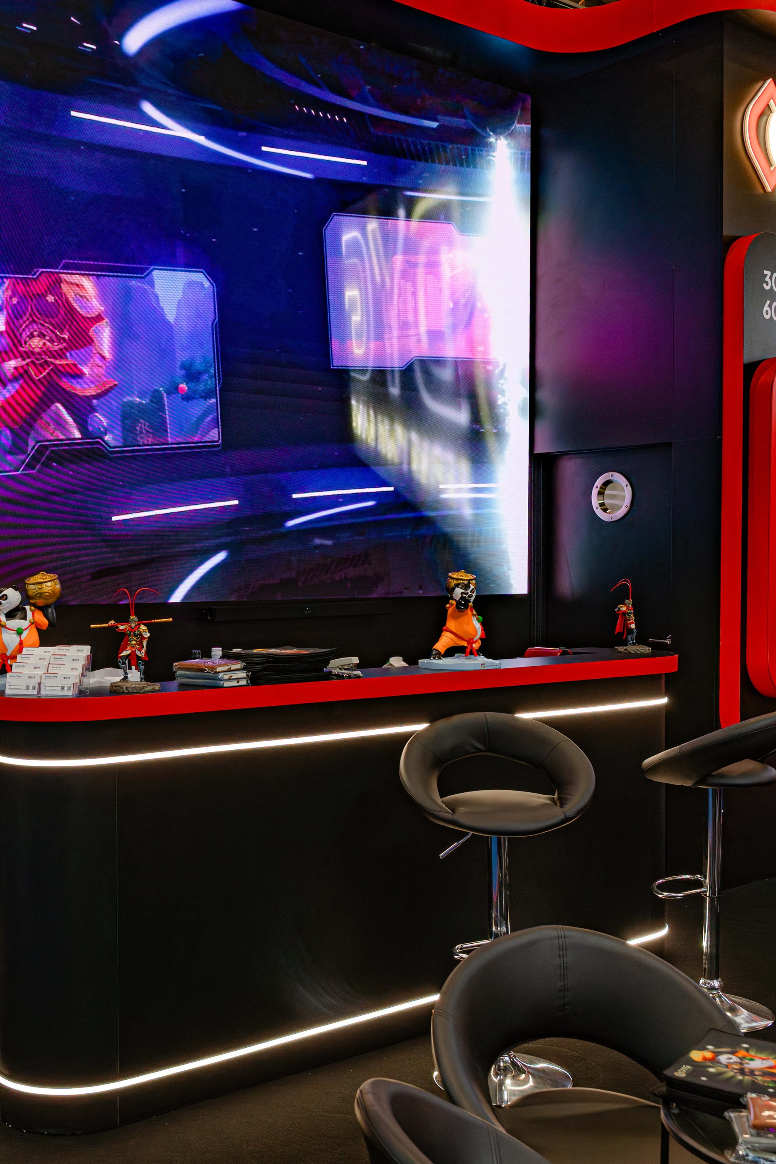 Stories. Tonya Kyrylenko photographer in London