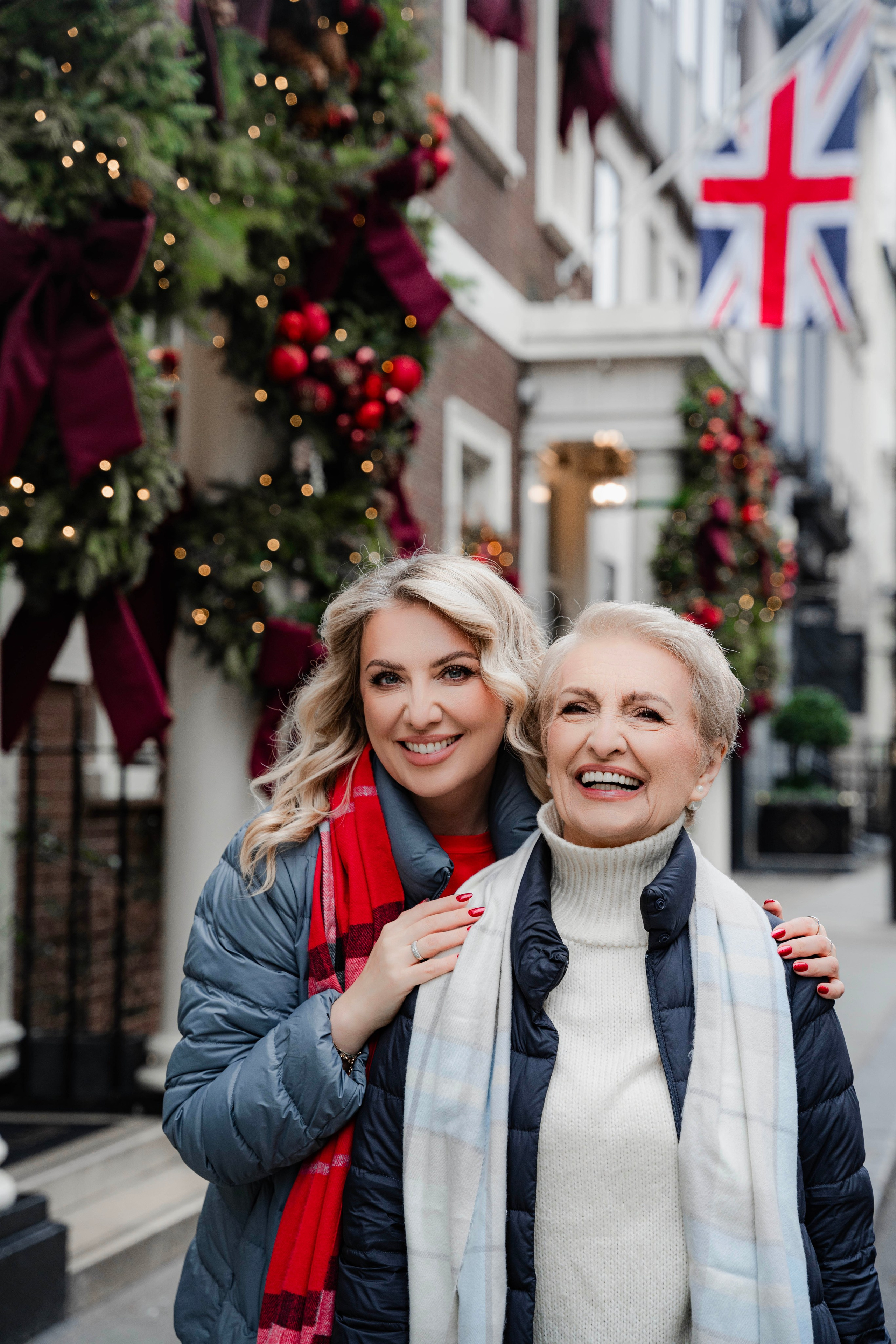 Stories. Tonya Kyrylenko photographer in London