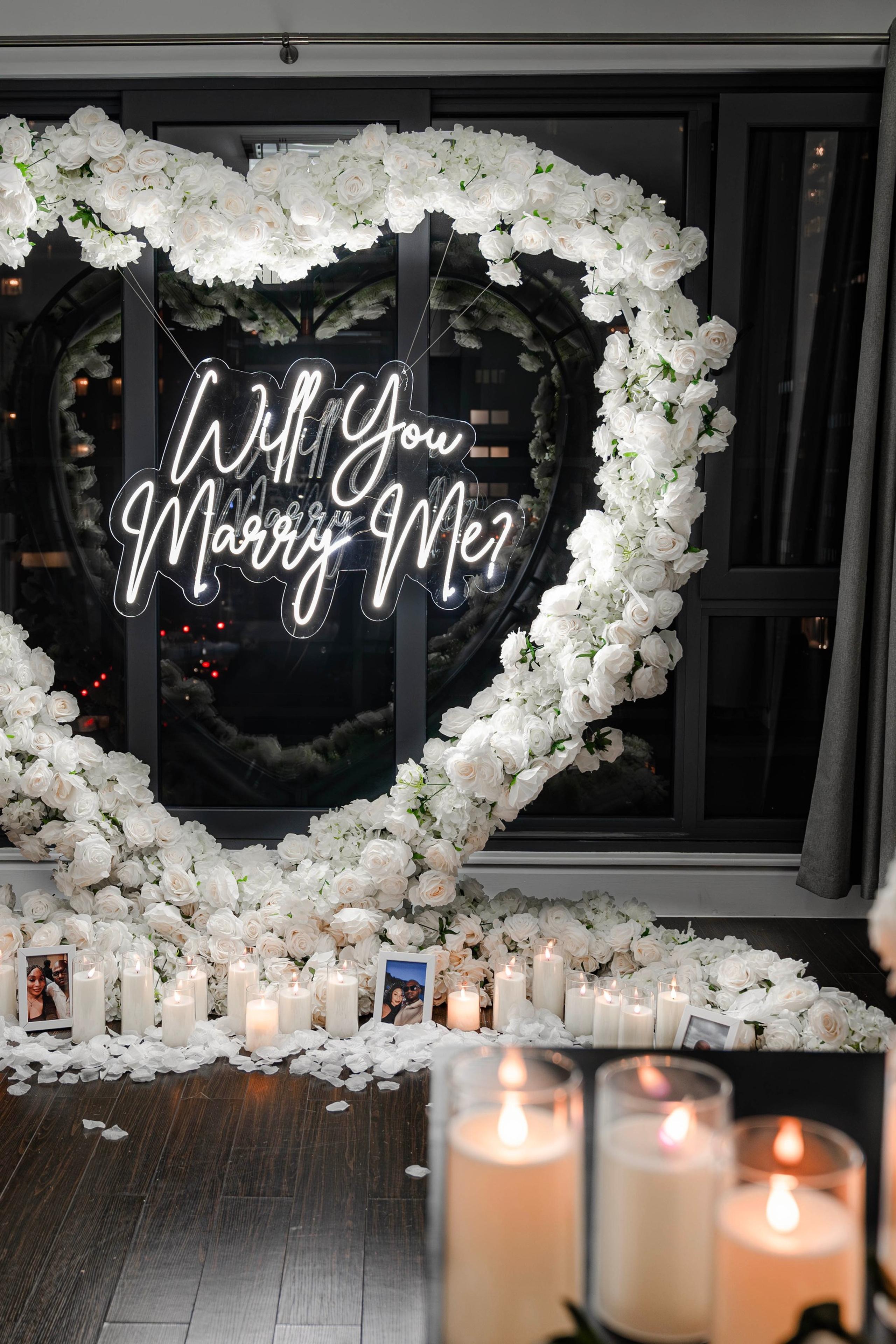 Stories. Tonya Kyrylenko photographer in London