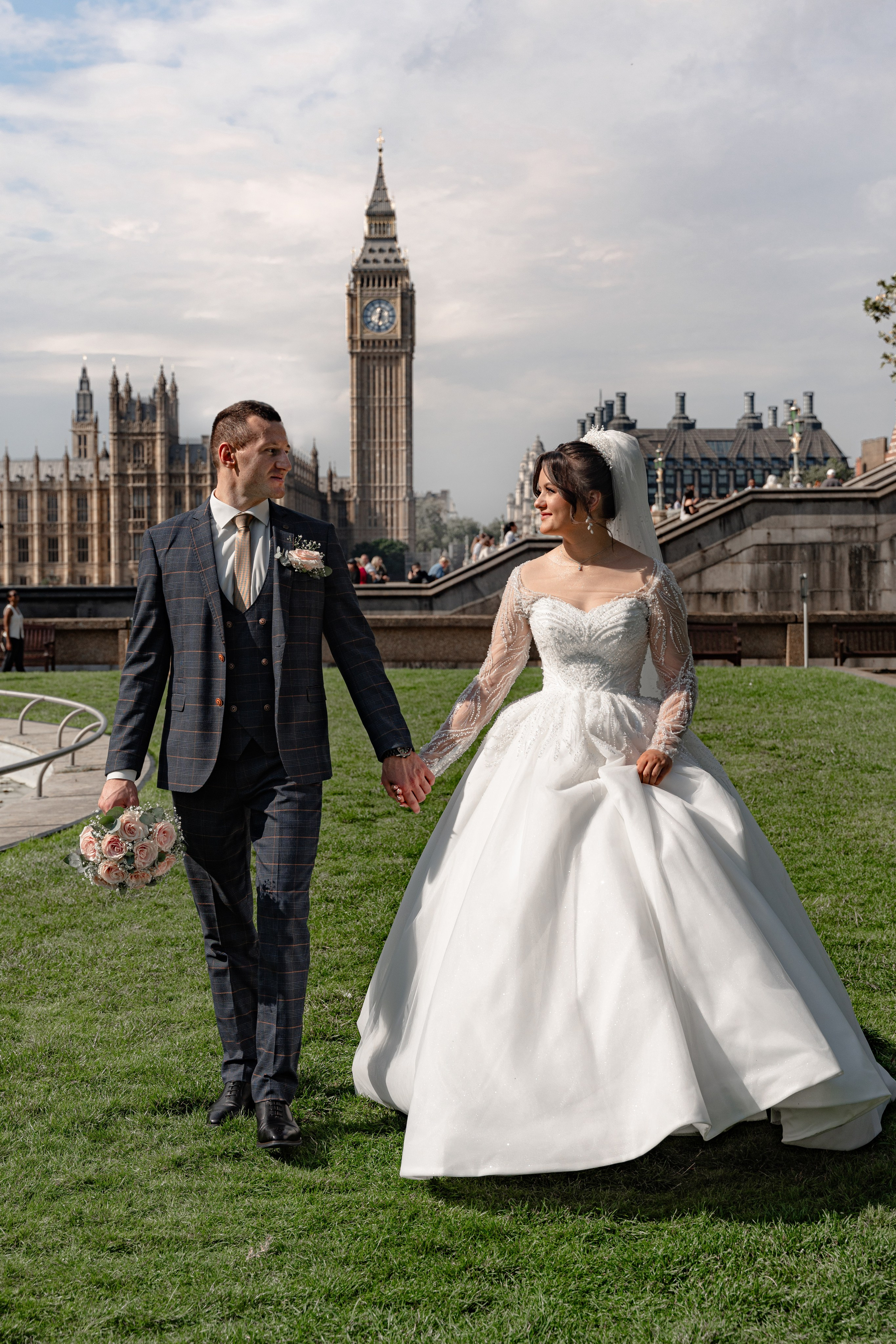 Stories. Tonya Kyrylenko photographer in London