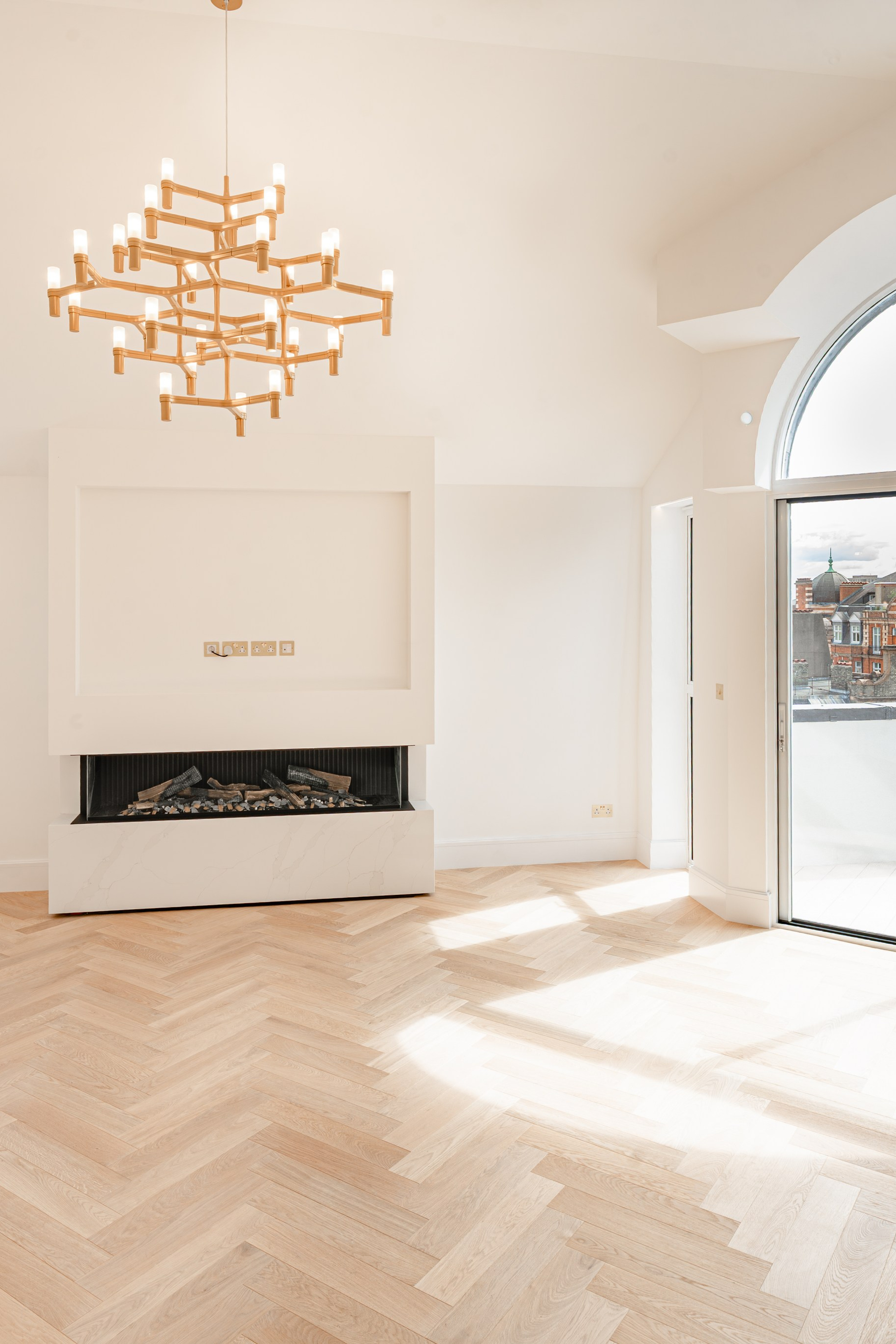 Stories. Tonya Kyrylenko photographer in London