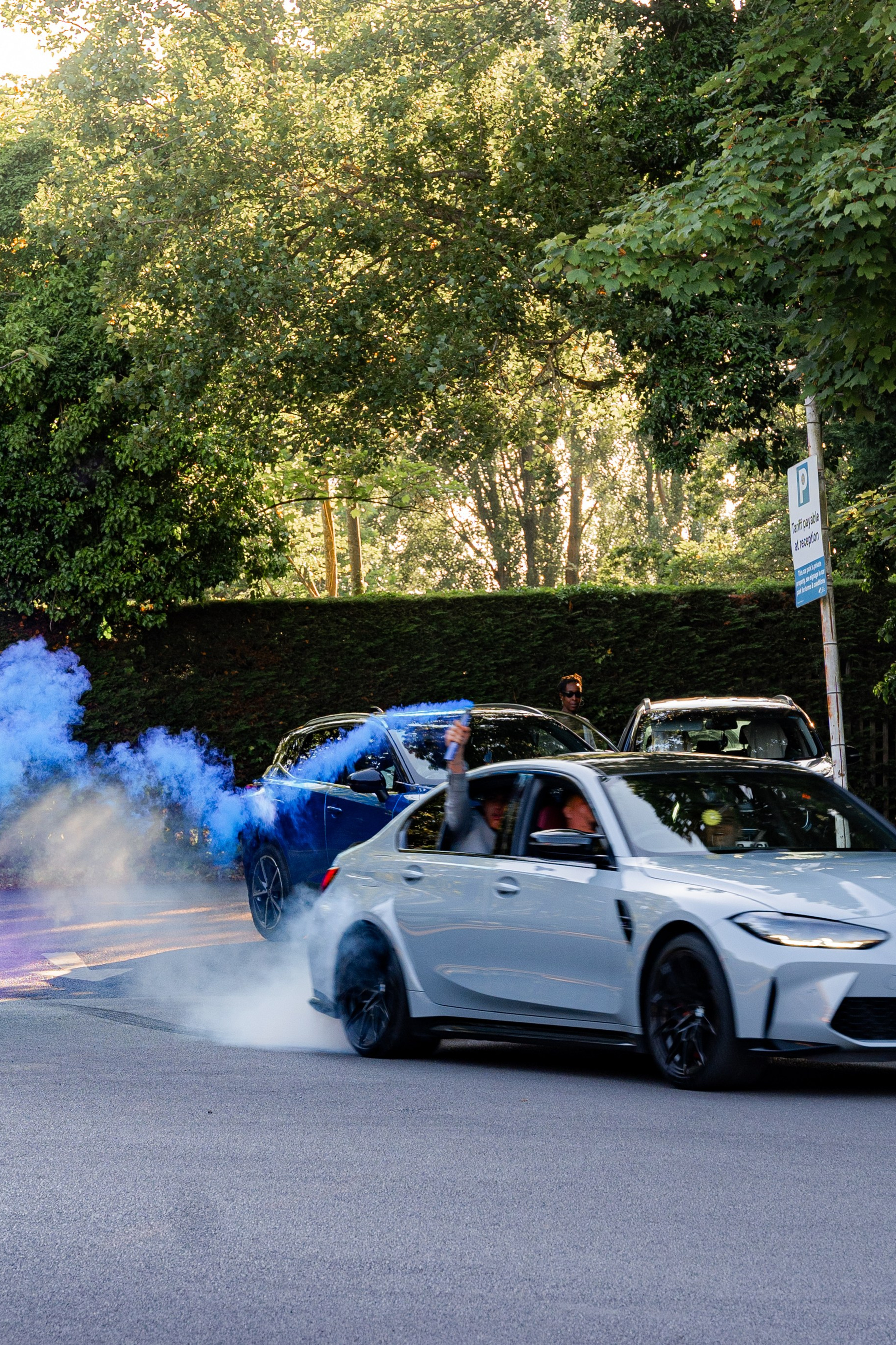 Stories. Tonya Kyrylenko photographer in London