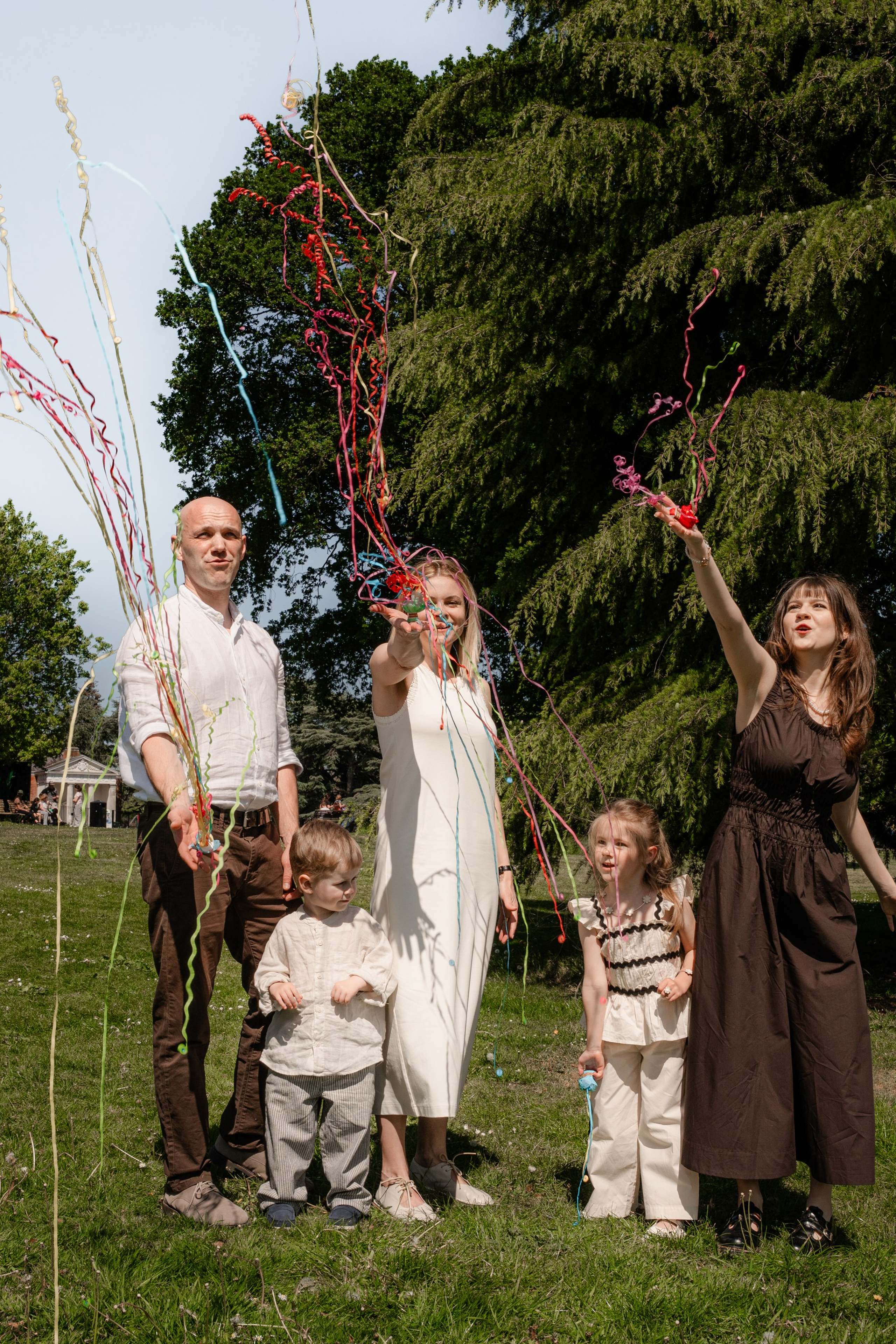 Stories. Tonya Kyrylenko photographer in London