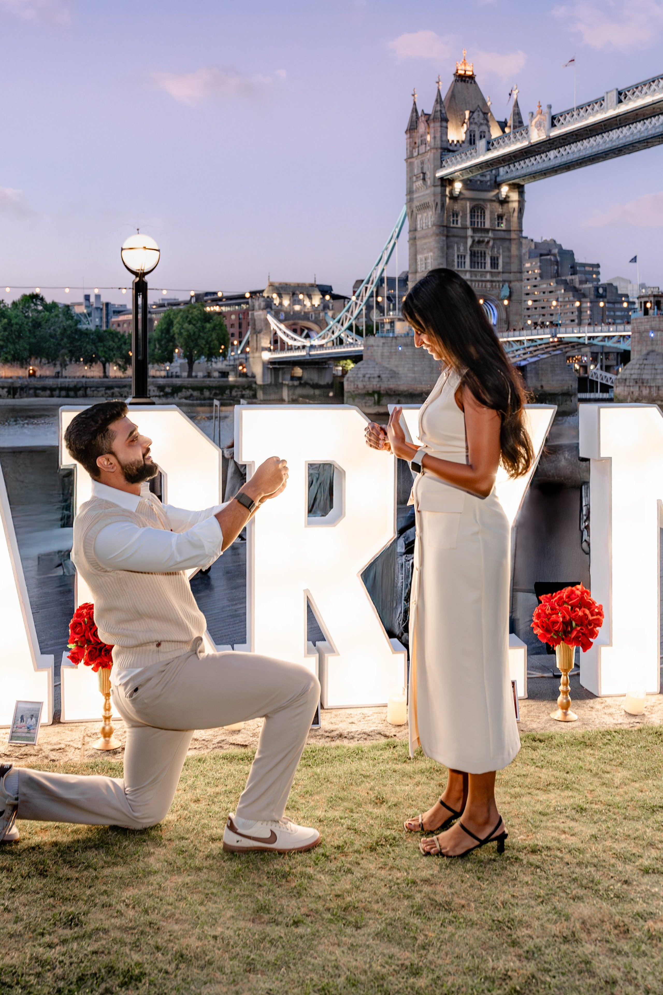 Stories. Tonya Kyrylenko photographer in London