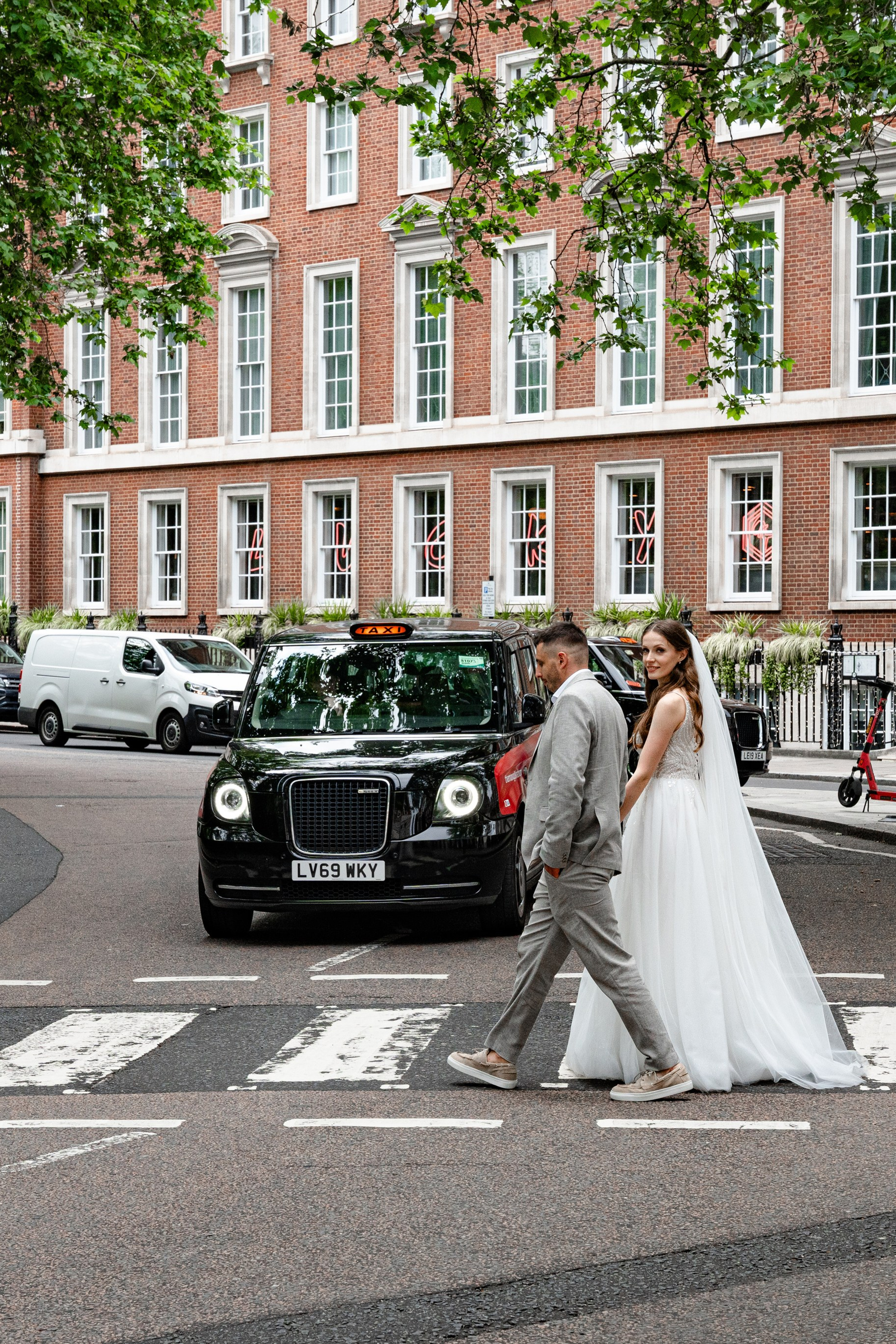 Stories. Tonya Kyrylenko photographer in London