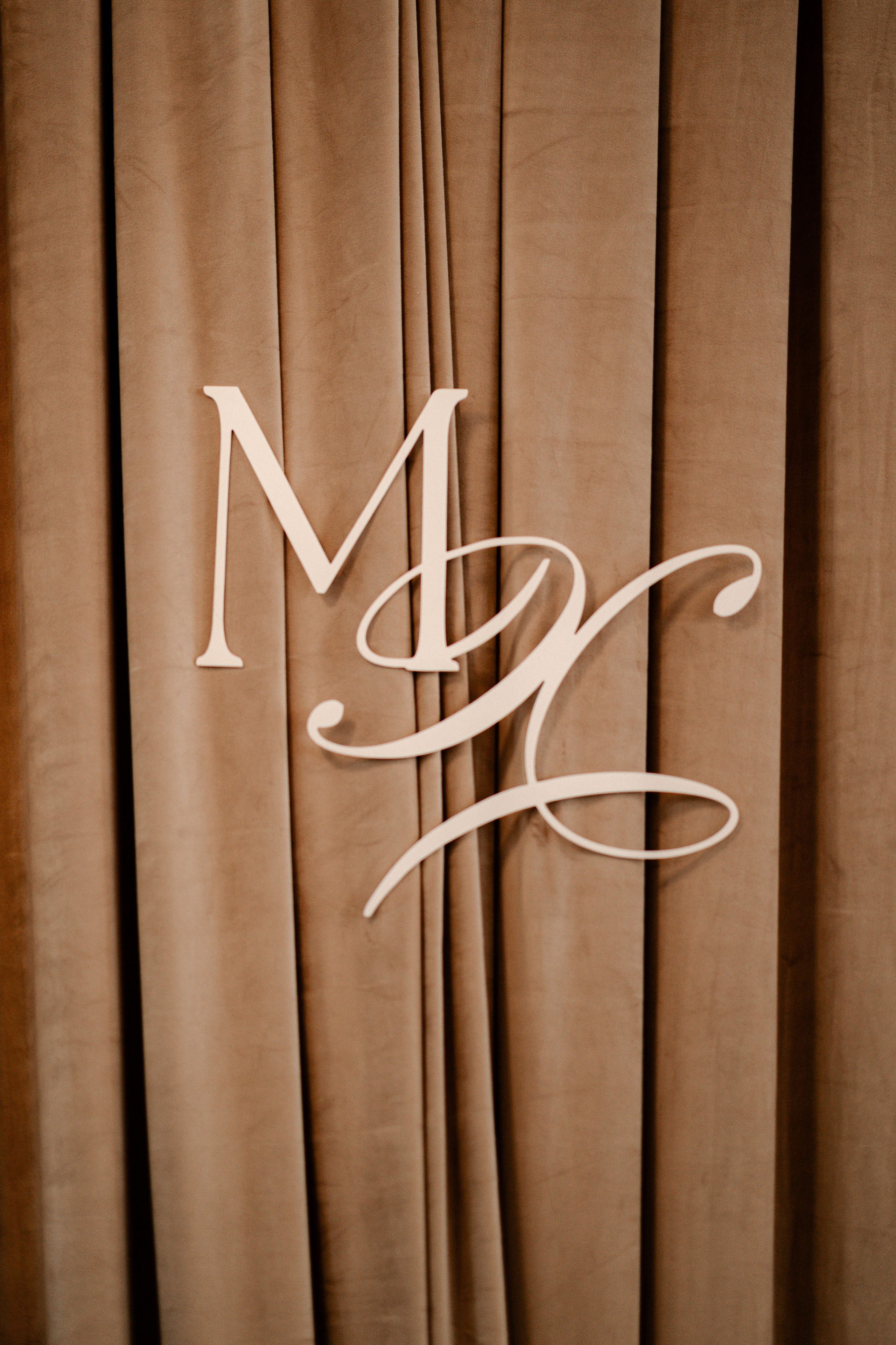 Stories. Tonya Kyrylenko photographer in London