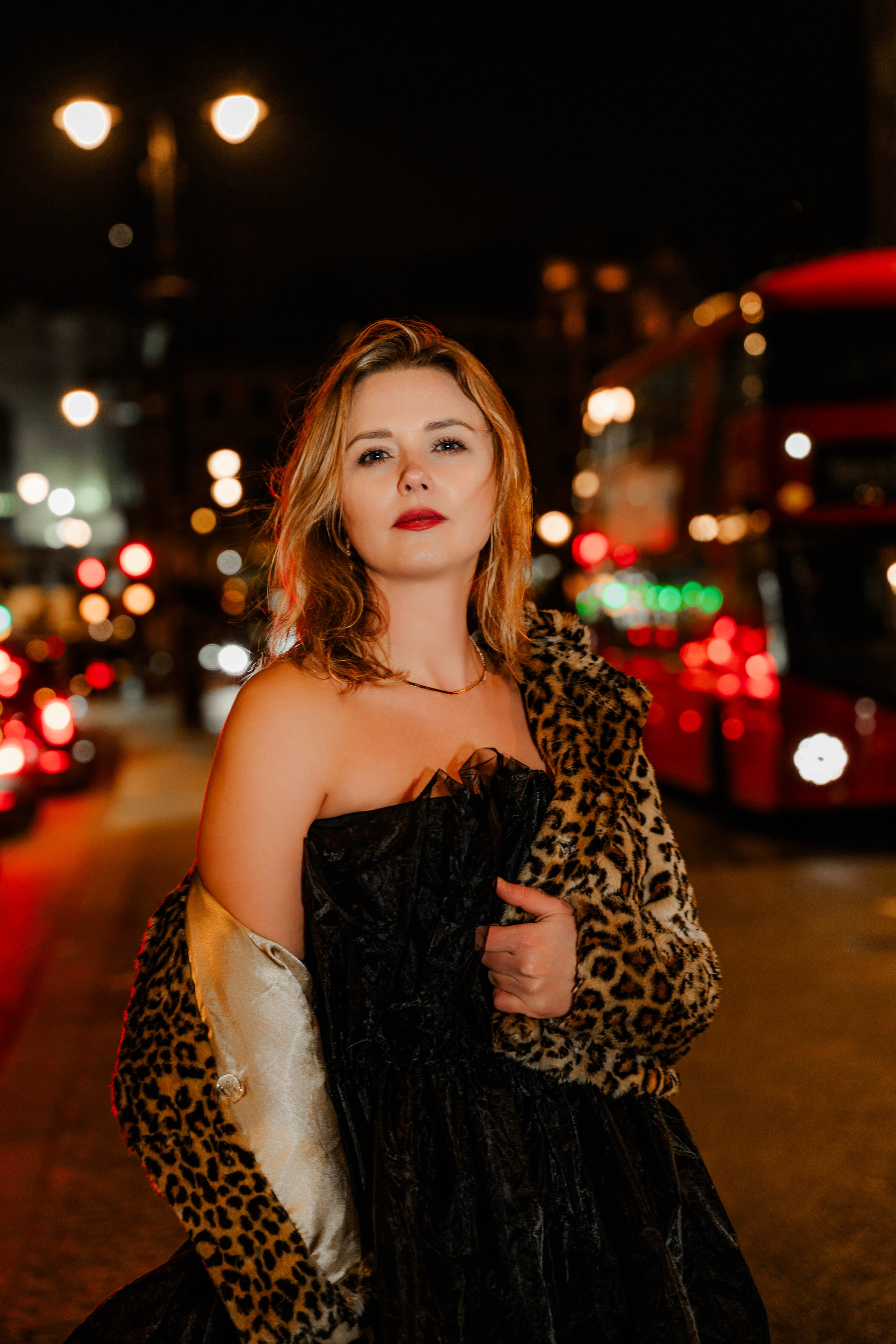 Stories. Tonya Kyrylenko photographer in London