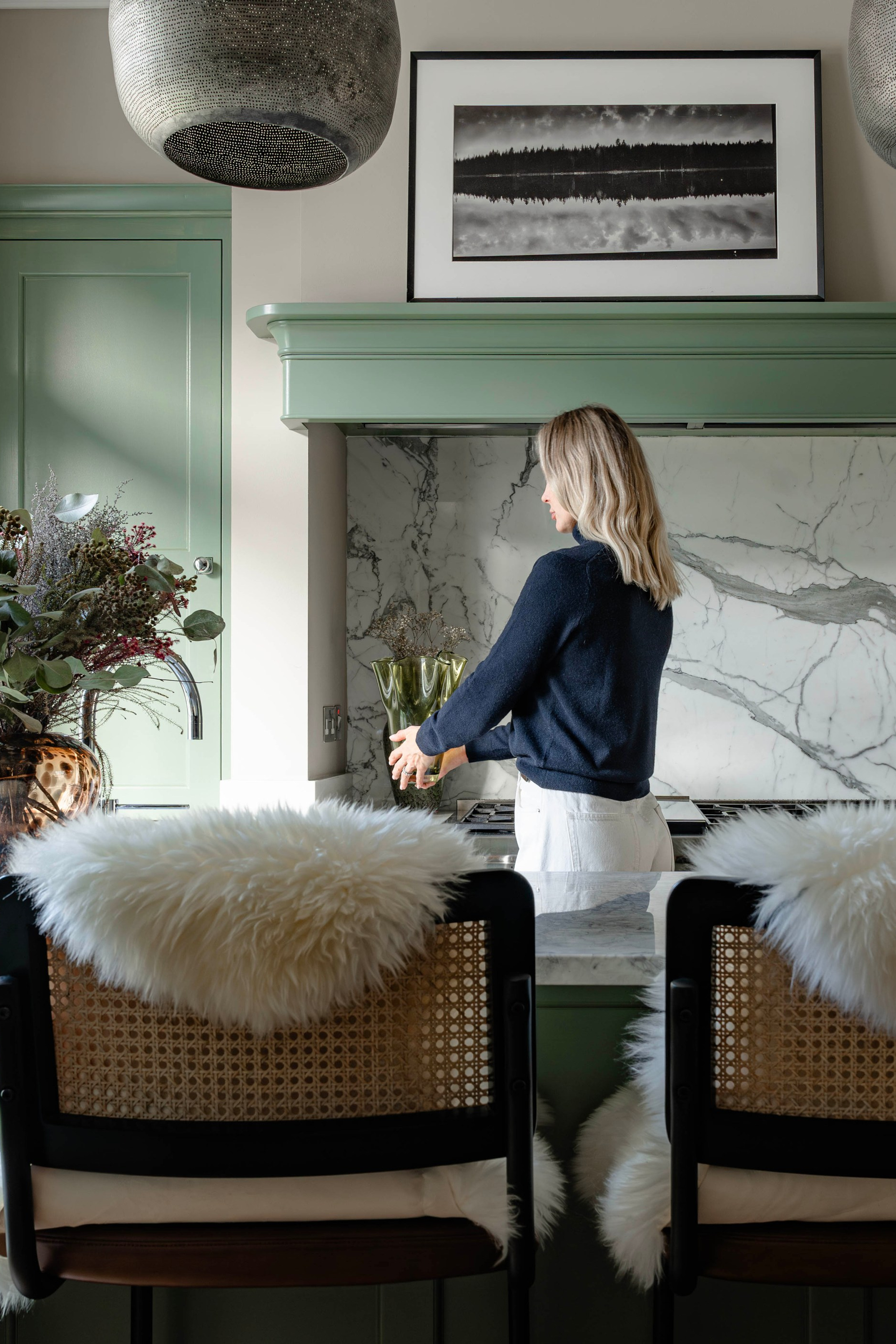 Stories. Tonya Kyrylenko photographer in London