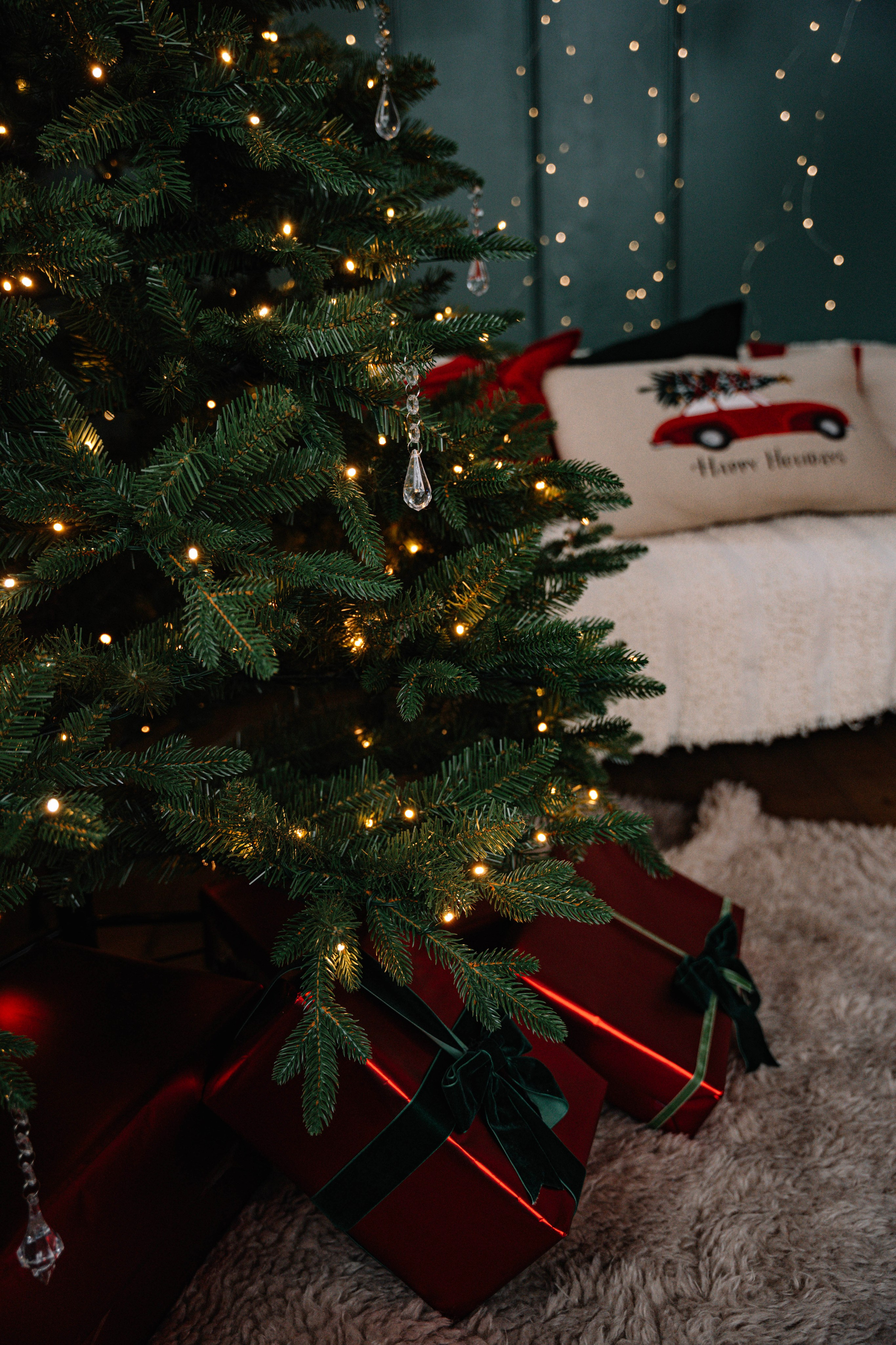 Stories. Tonya Kyrylenko photographer in London