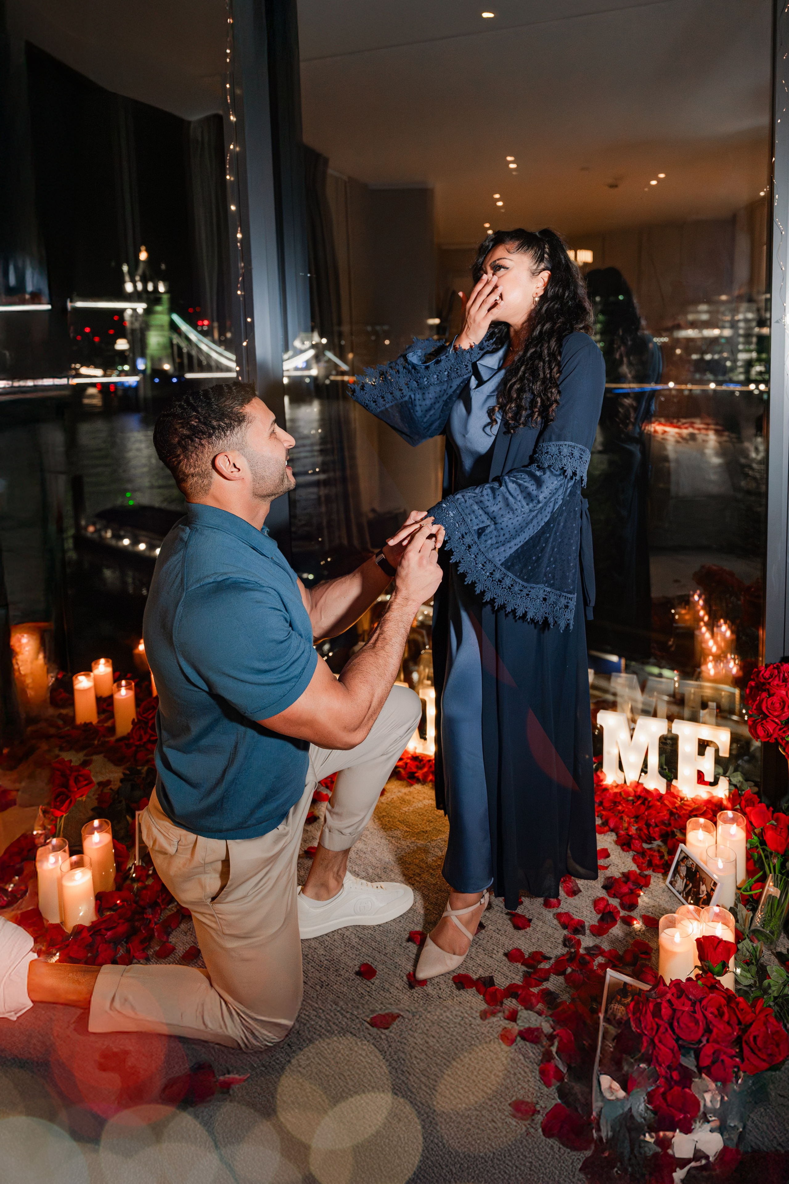 Stories. Tonya Kyrylenko photographer in London