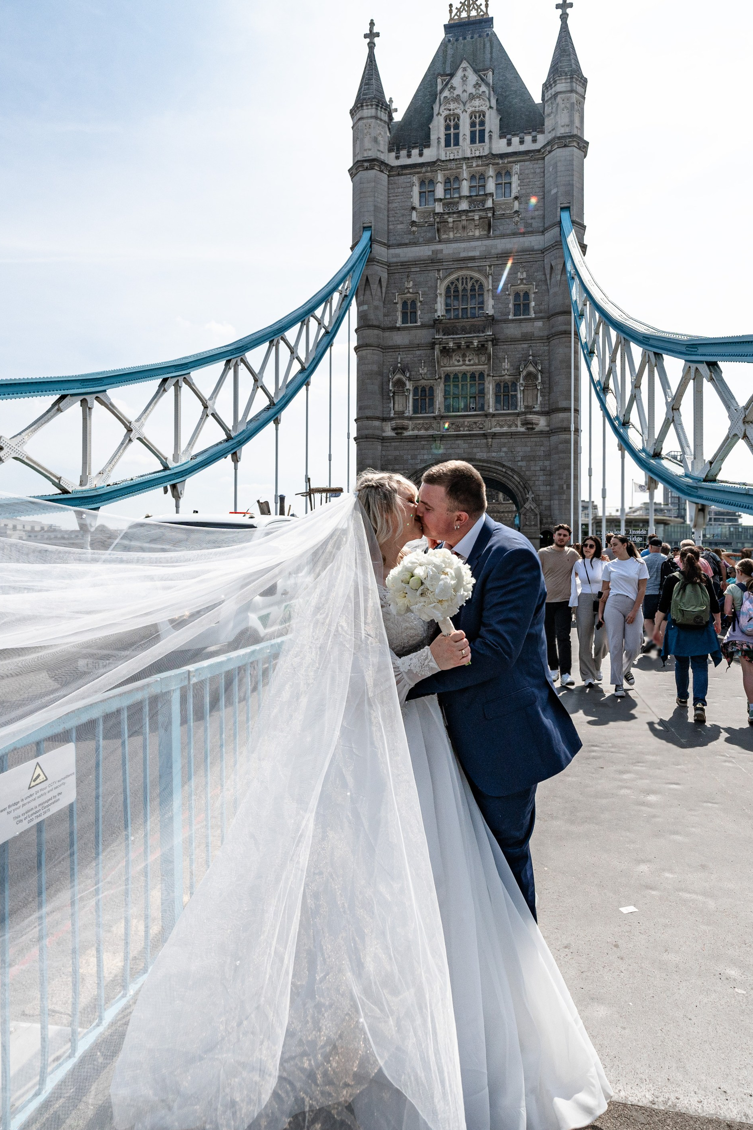 Stories. Tonya Kyrylenko photographer in London