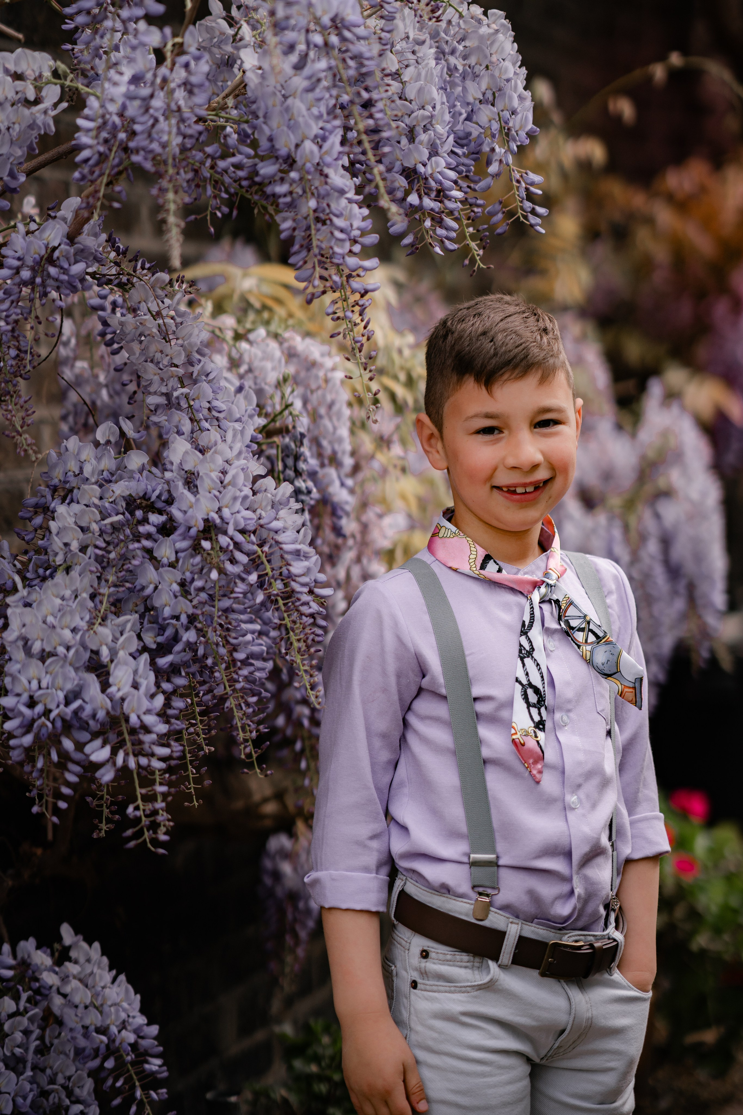 Stories. Tonya Kyrylenko photographer in London