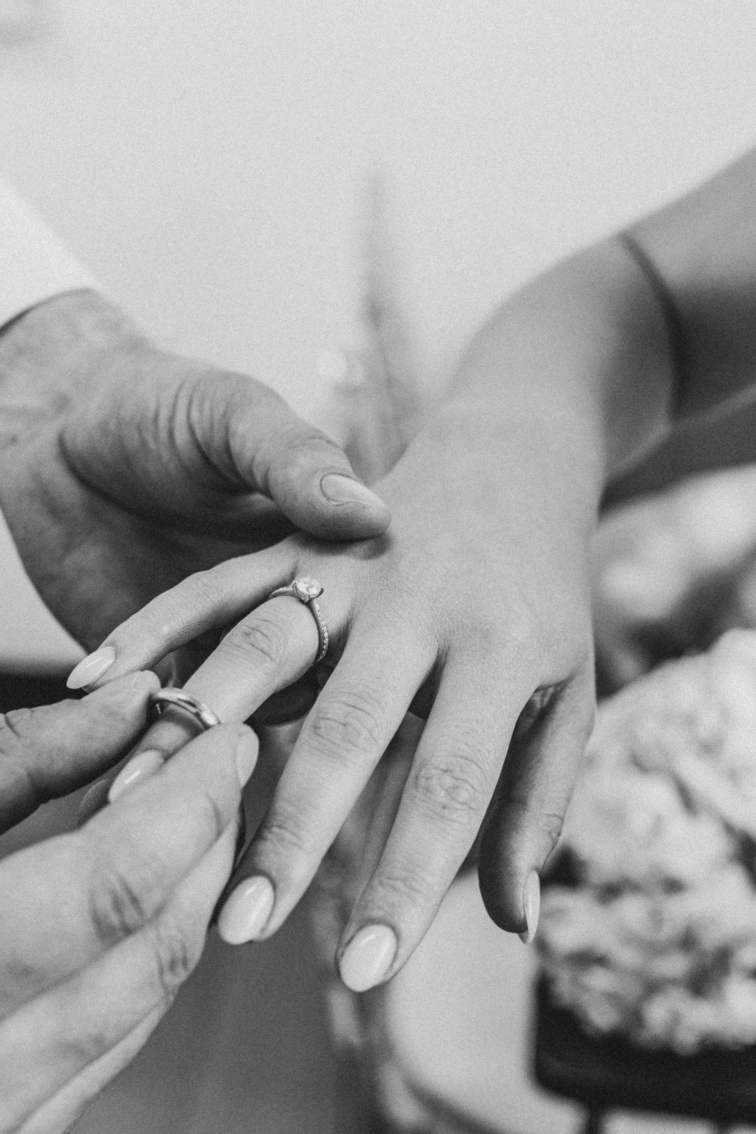 Stories. Tonya Kyrylenko photographer in London