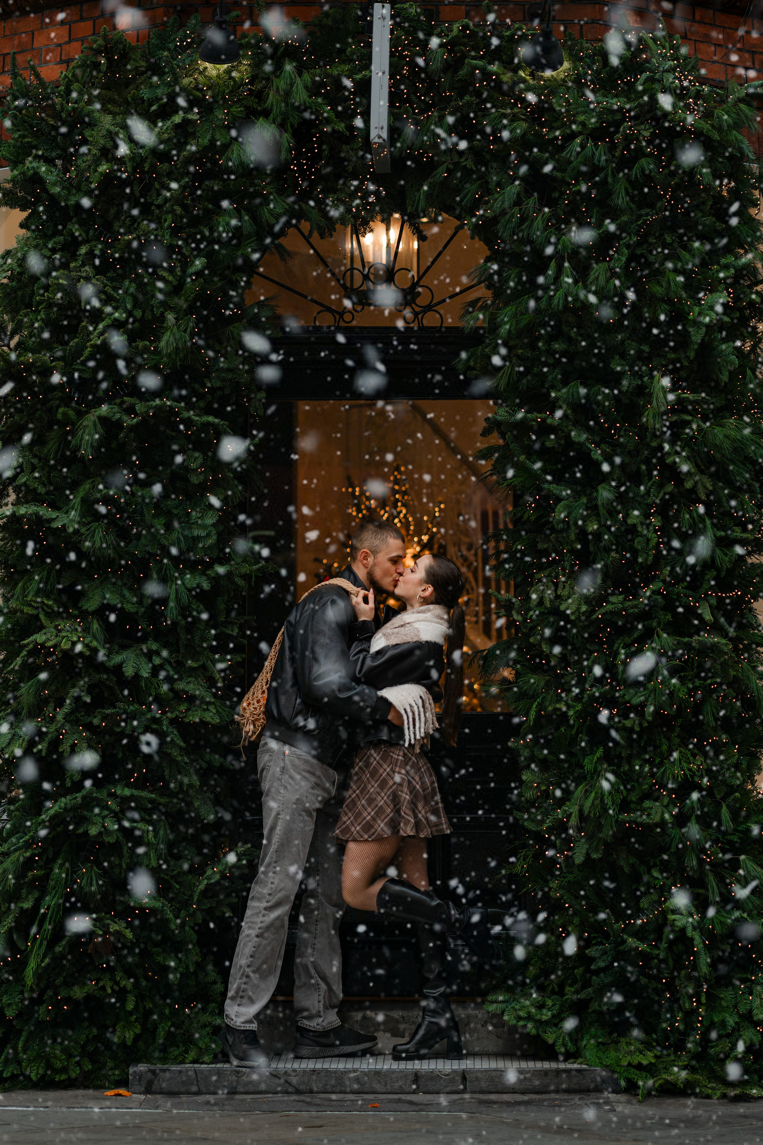 Stories. Tonya Kyrylenko photographer in London