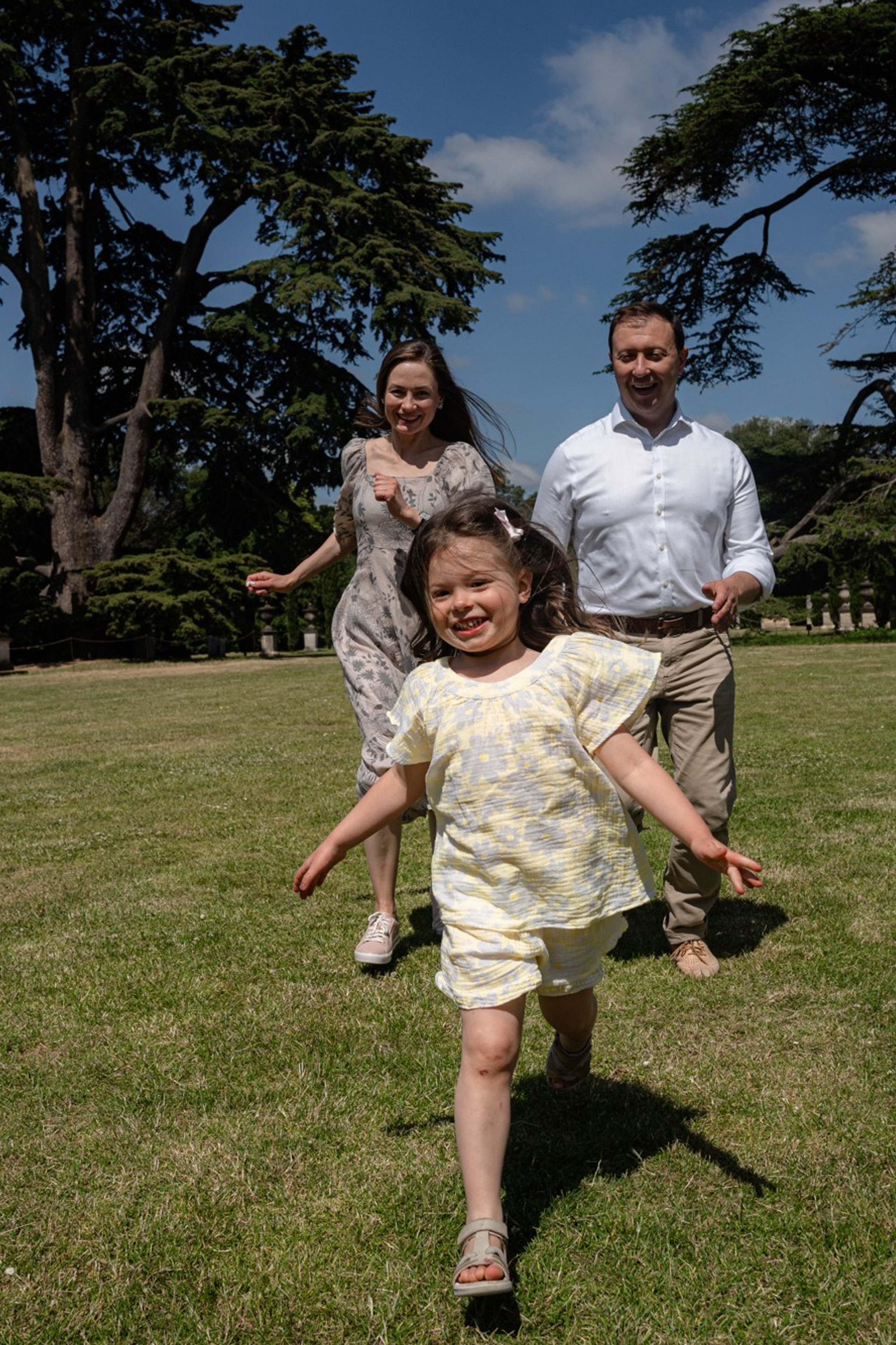 Stories. Tonya Kyrylenko photographer in London