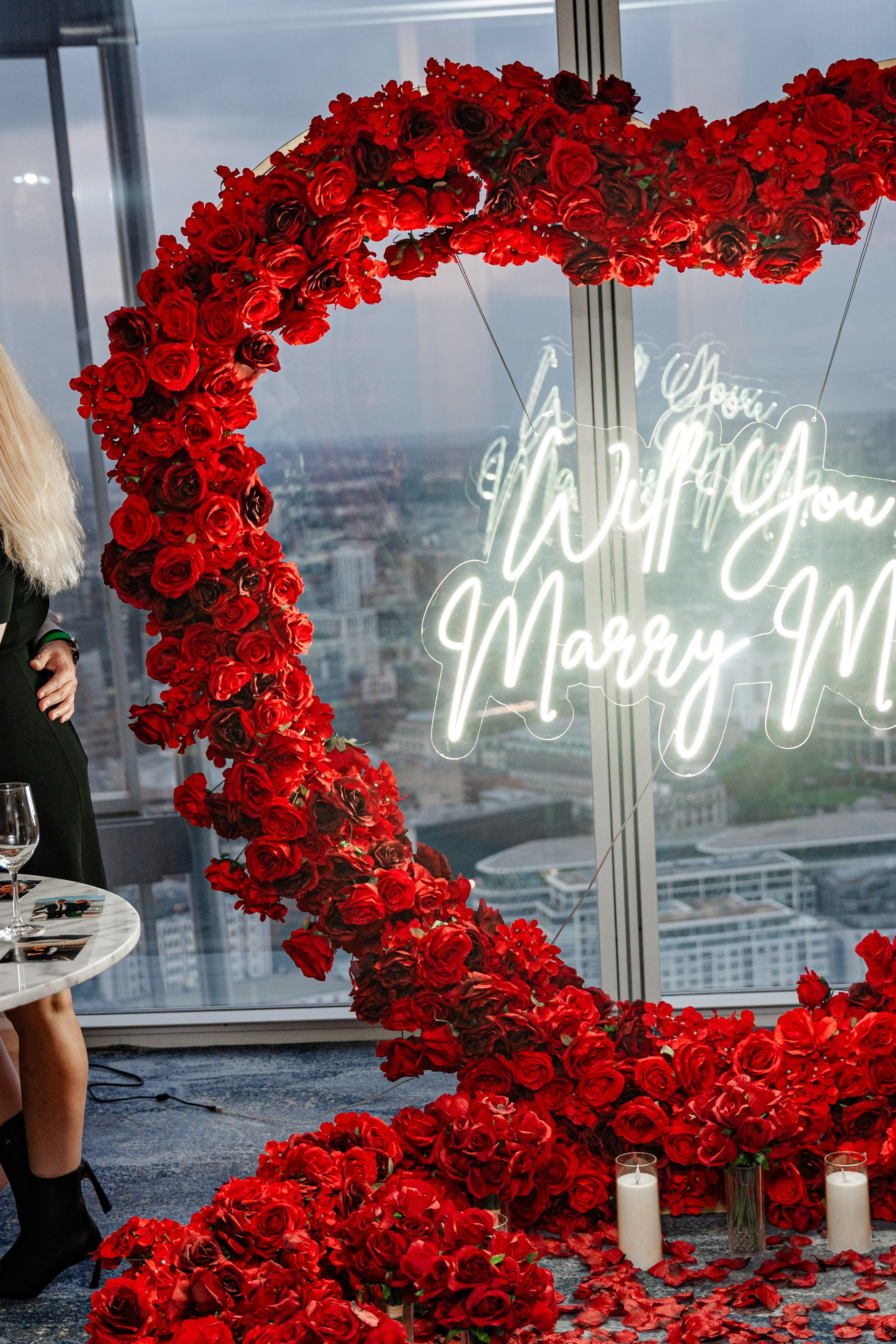 Stories. Tonya Kyrylenko photographer in London