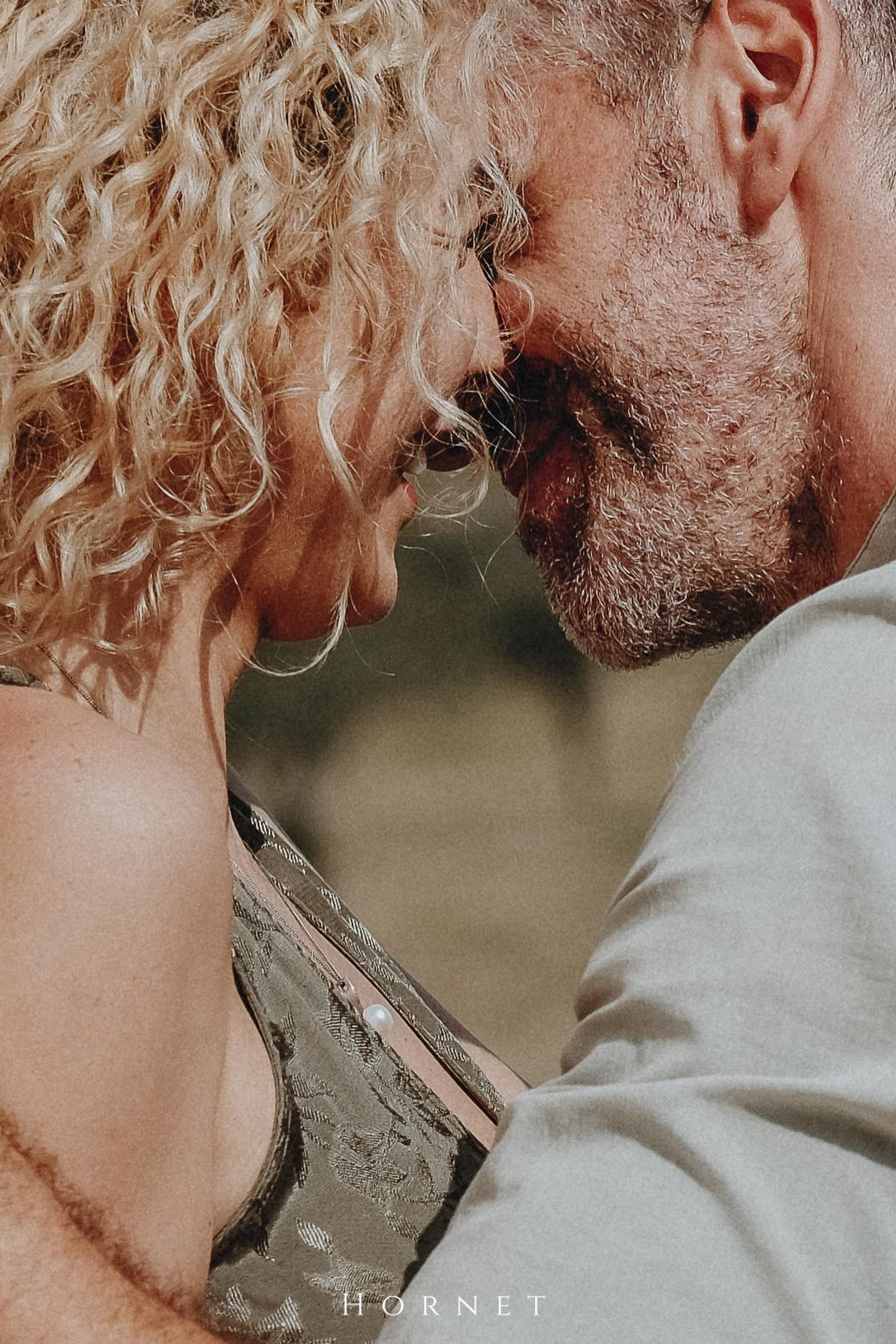 Cris + Ionut