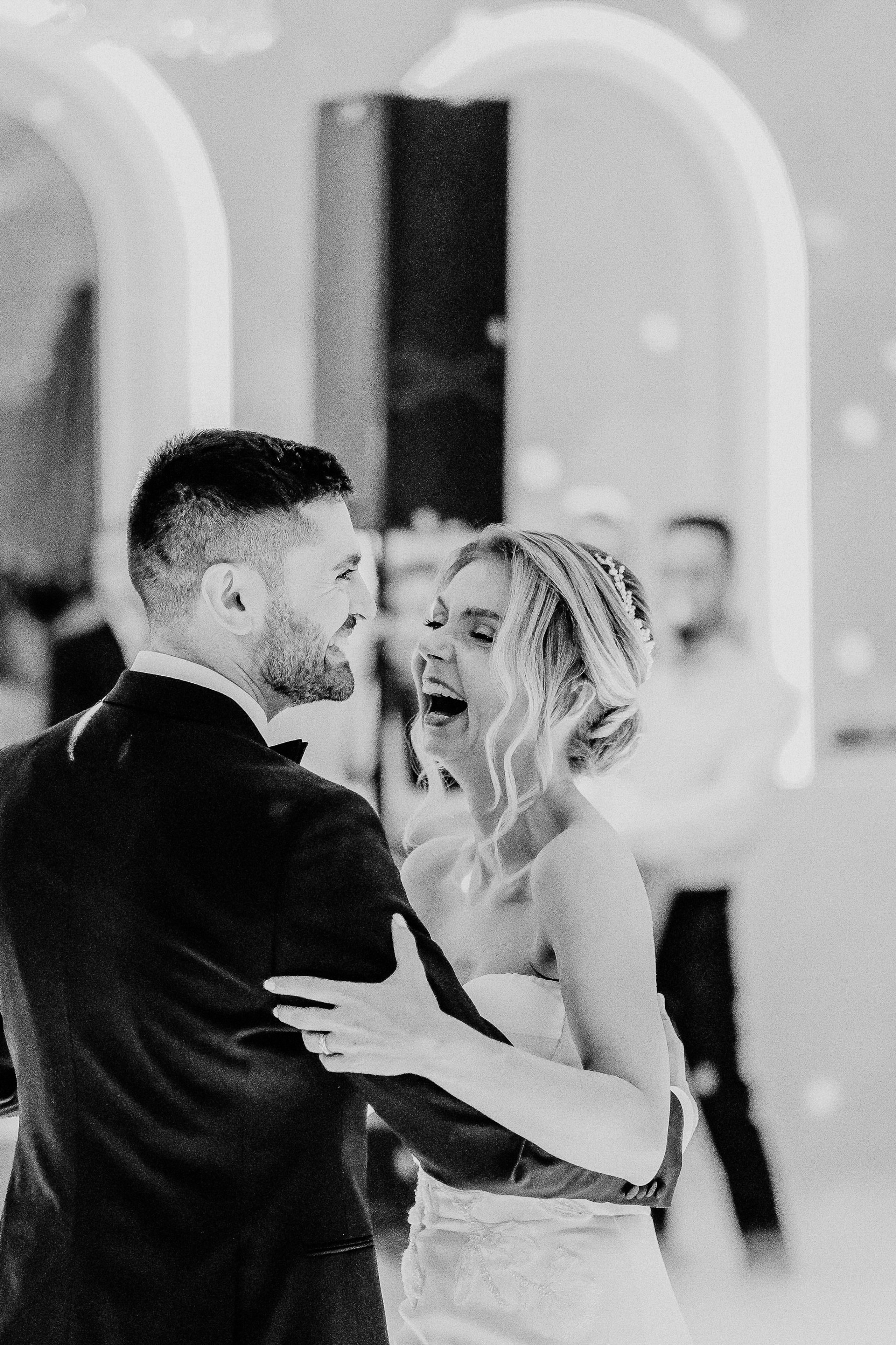 Andreea + Liviu