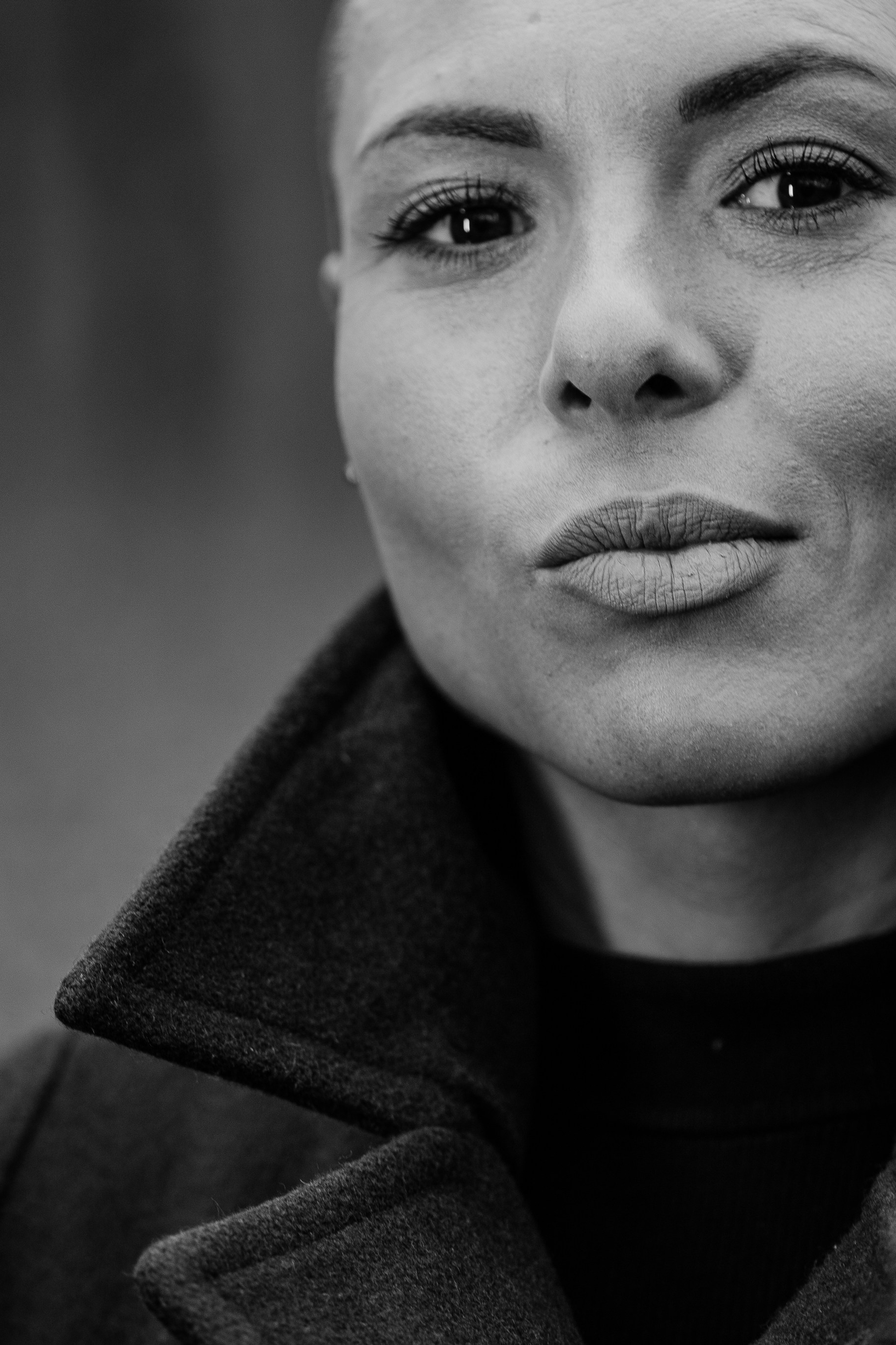 Teo Ioana (Antreprenor)