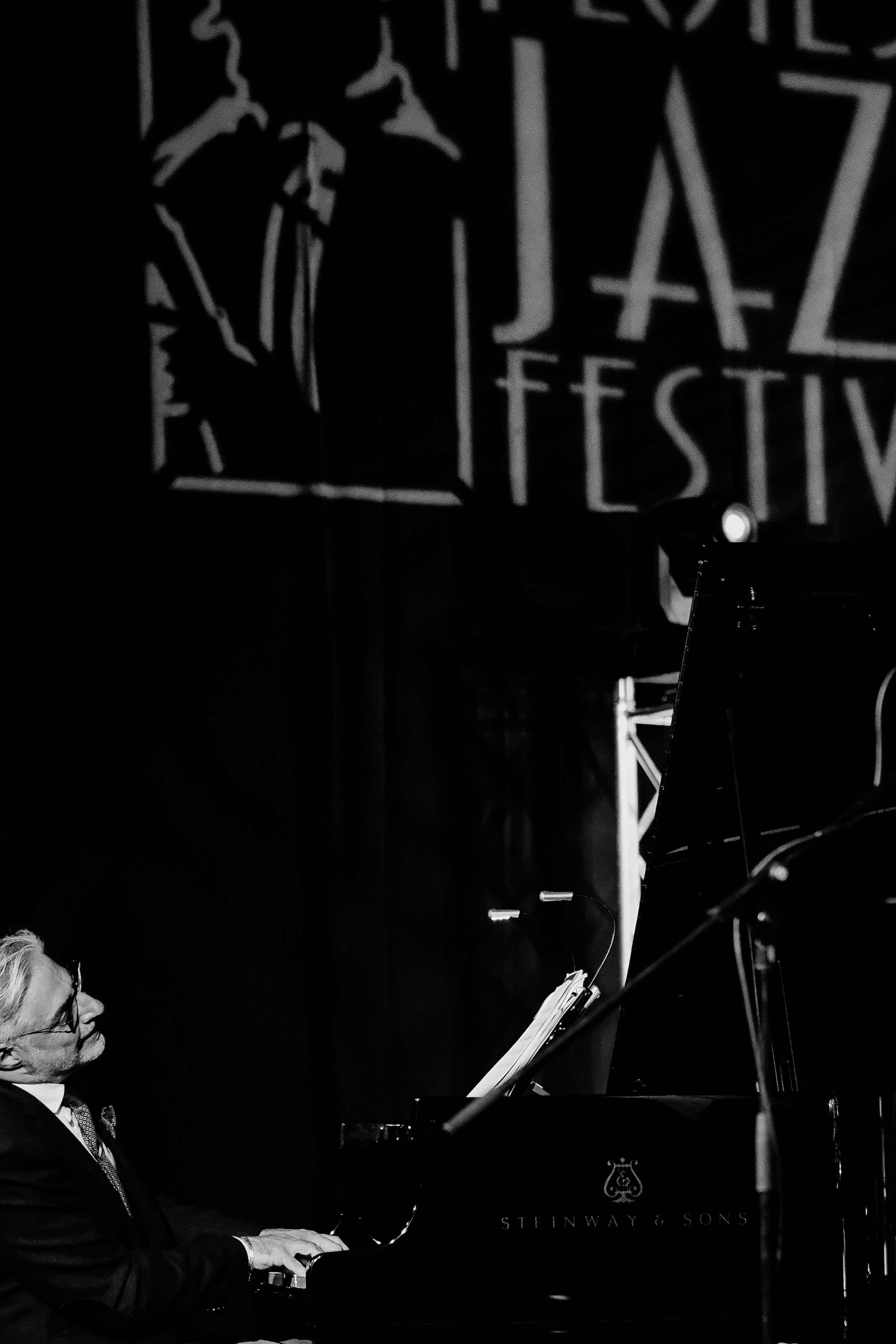 Giovanni Mirabassi Quartet