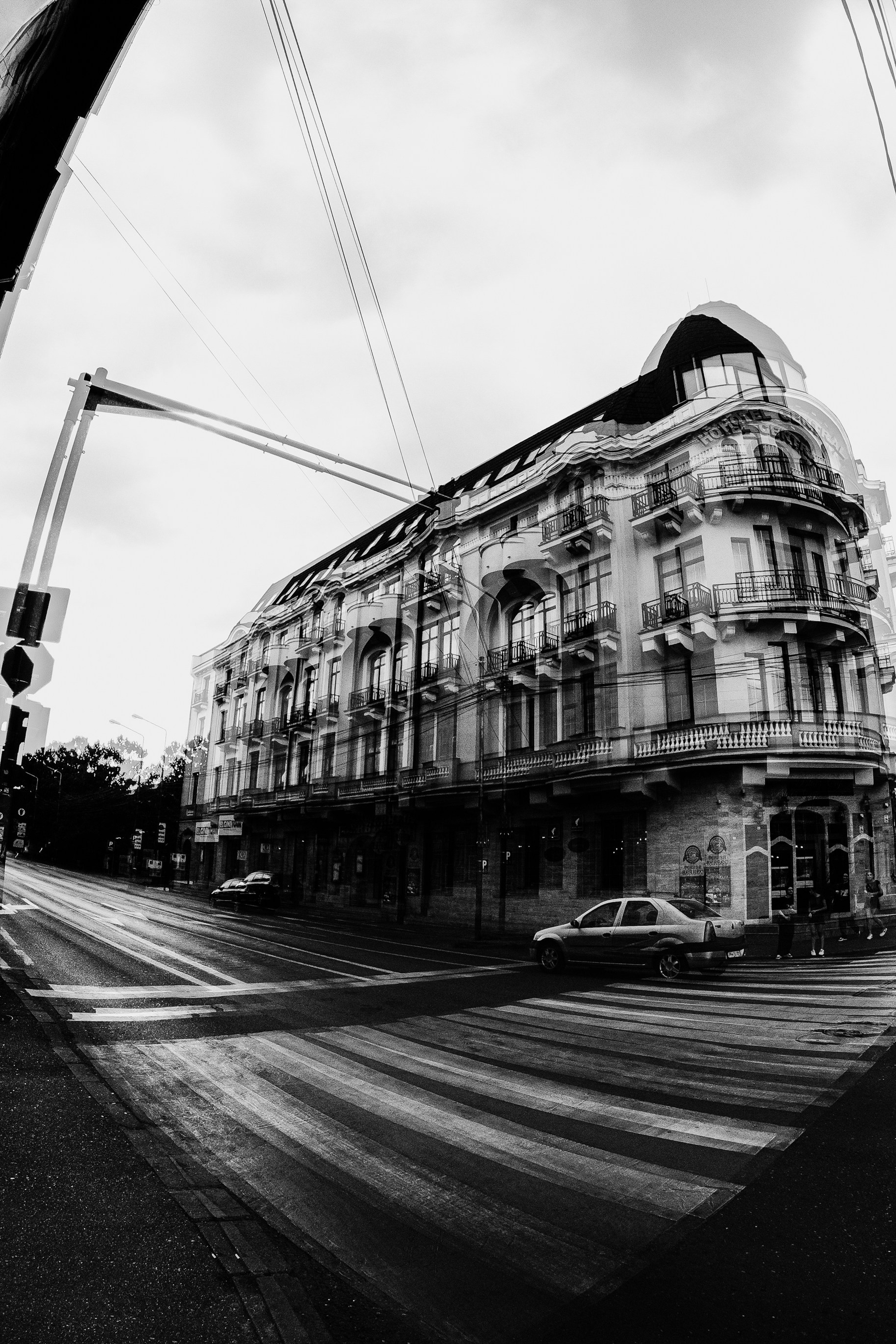 19.07.2025 Ploiesti | Romania