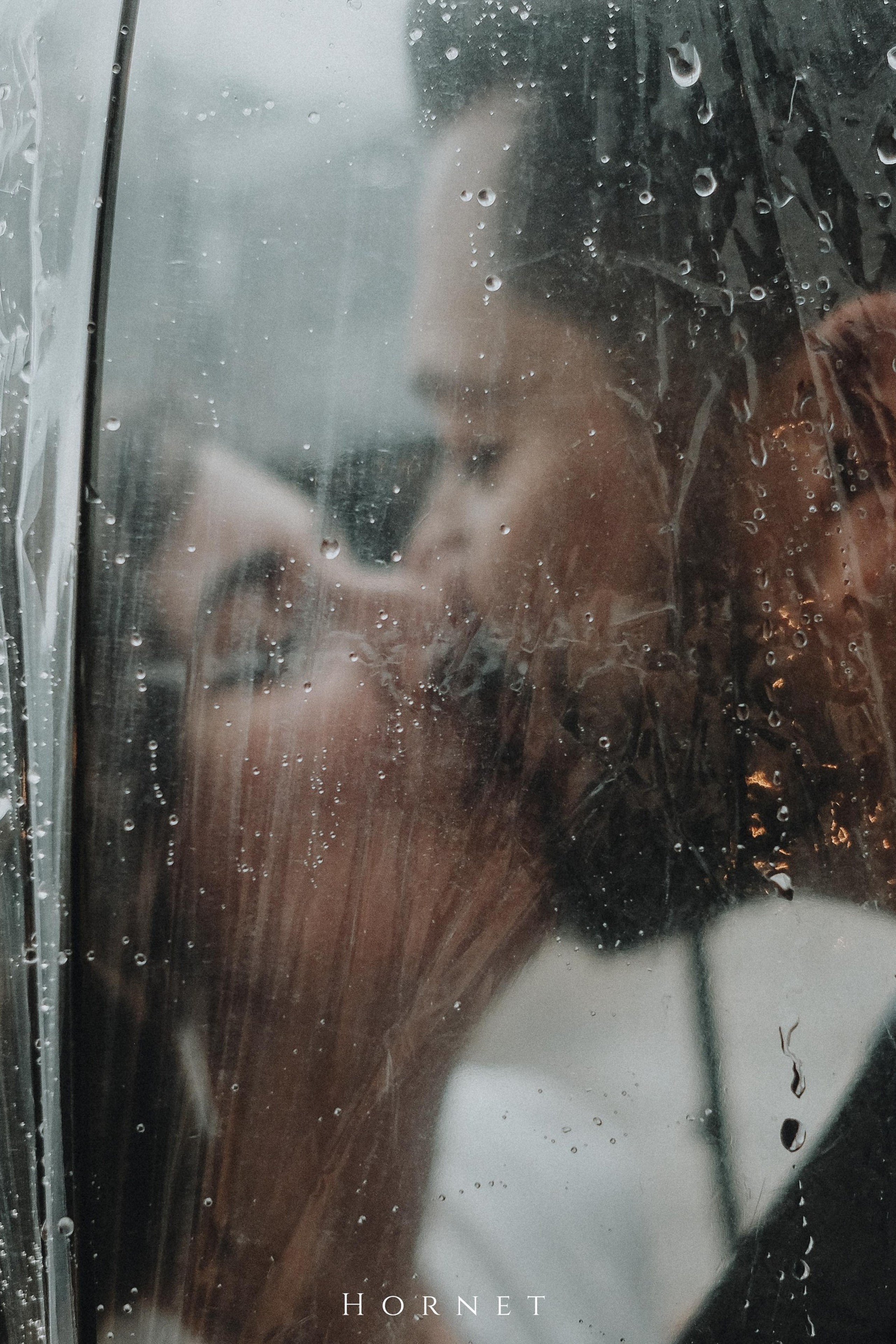 Silvia + Ionut