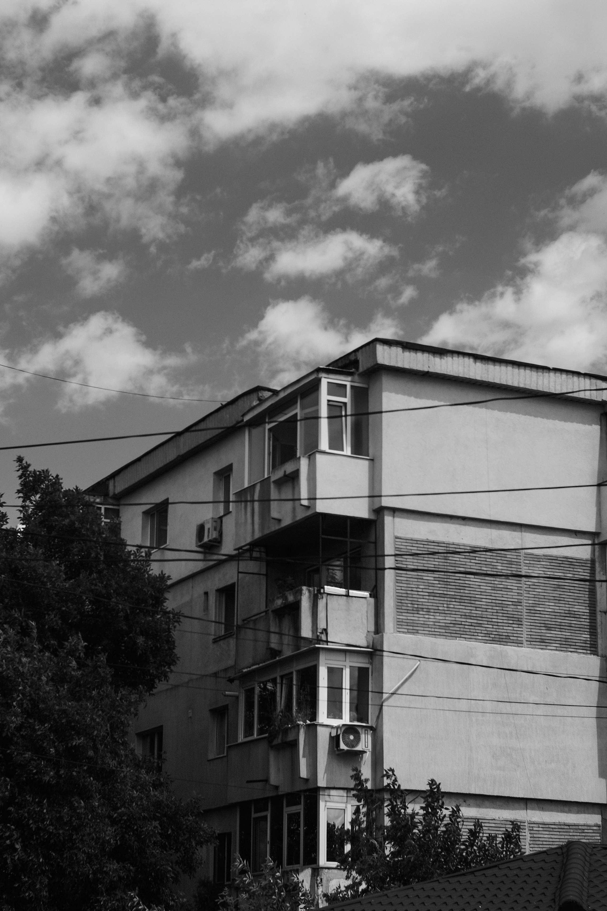 21.06.2025 Ploiesti | Romania