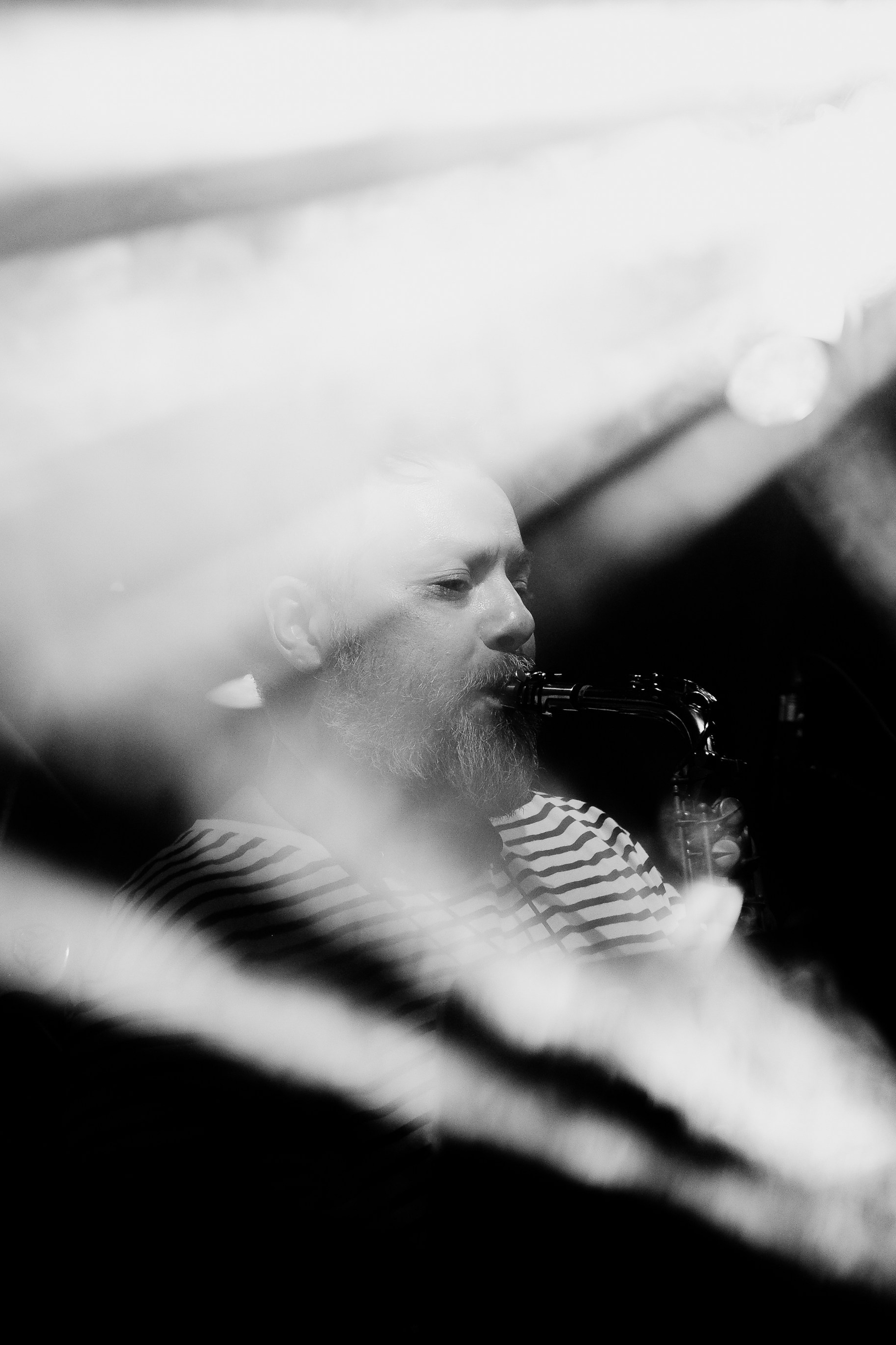 Razvan Trifan