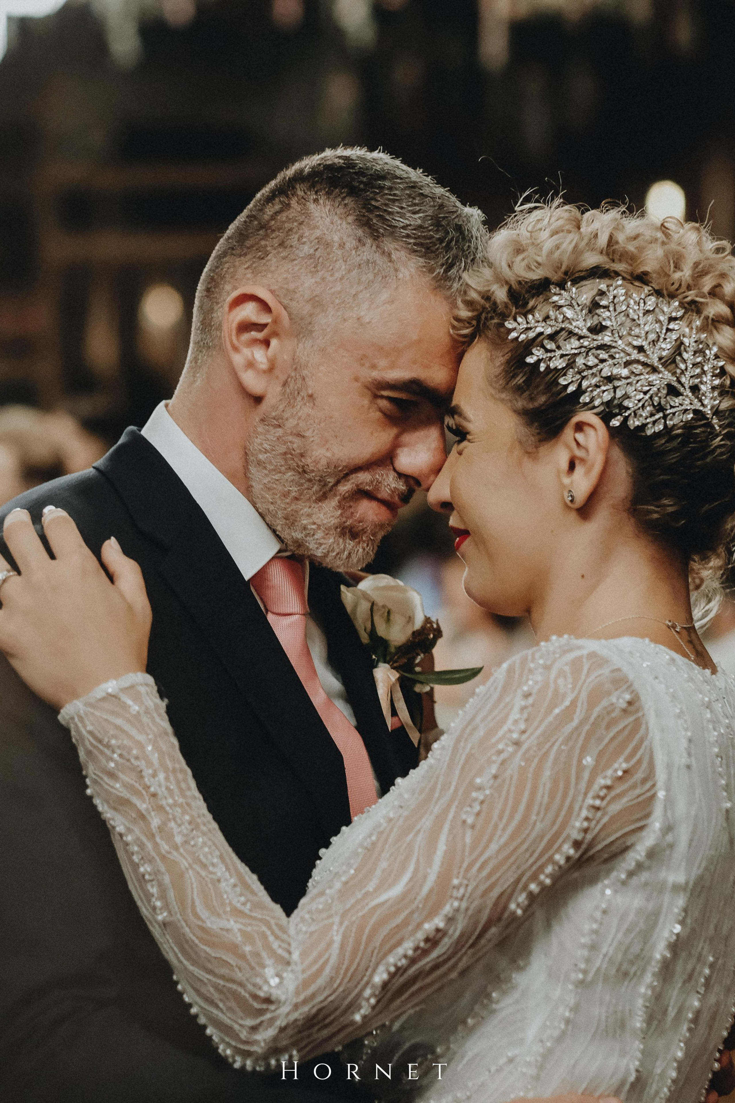 Cris + Ionut