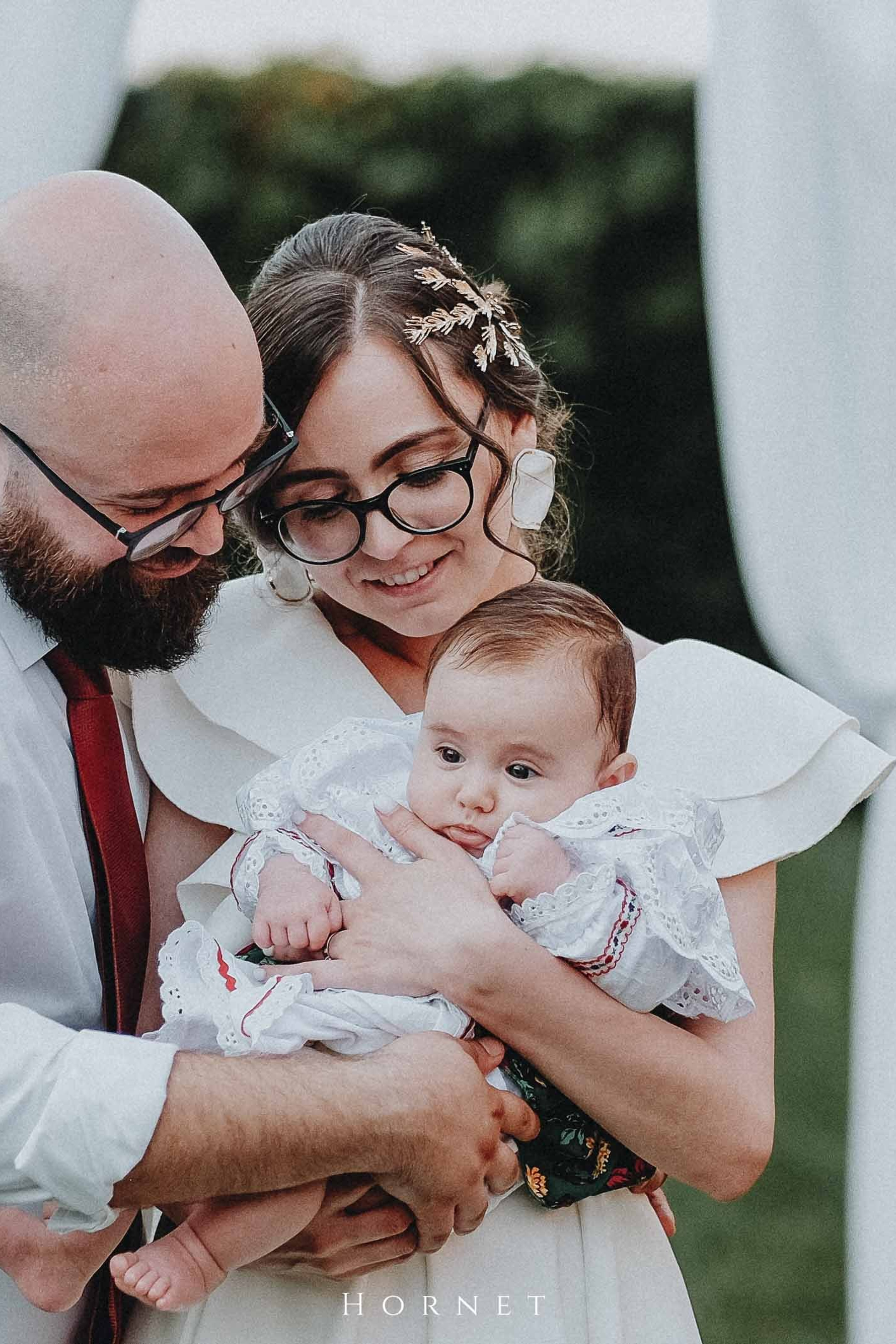 Iuliana + Ionut