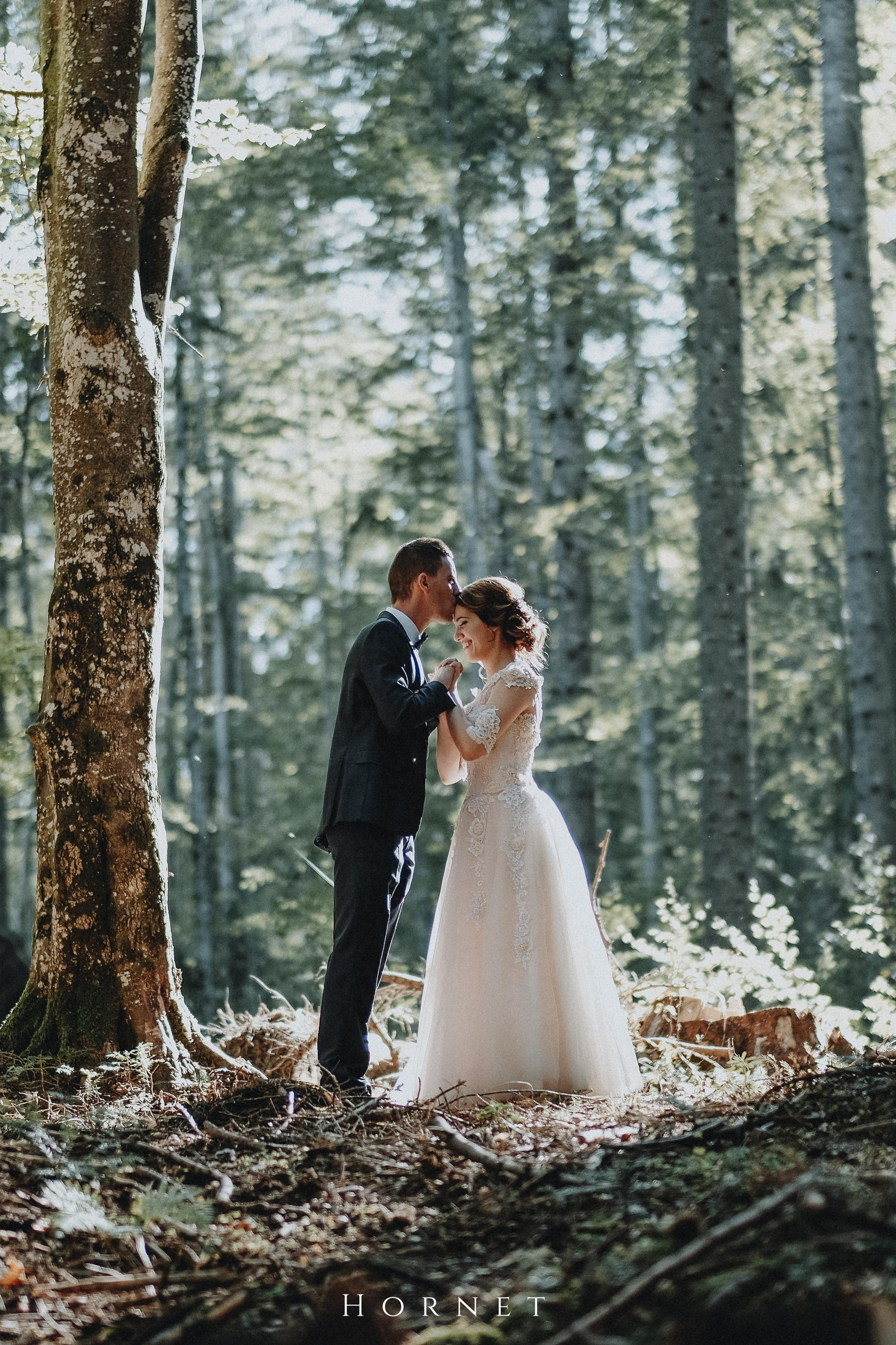 Cosmina + Andrei