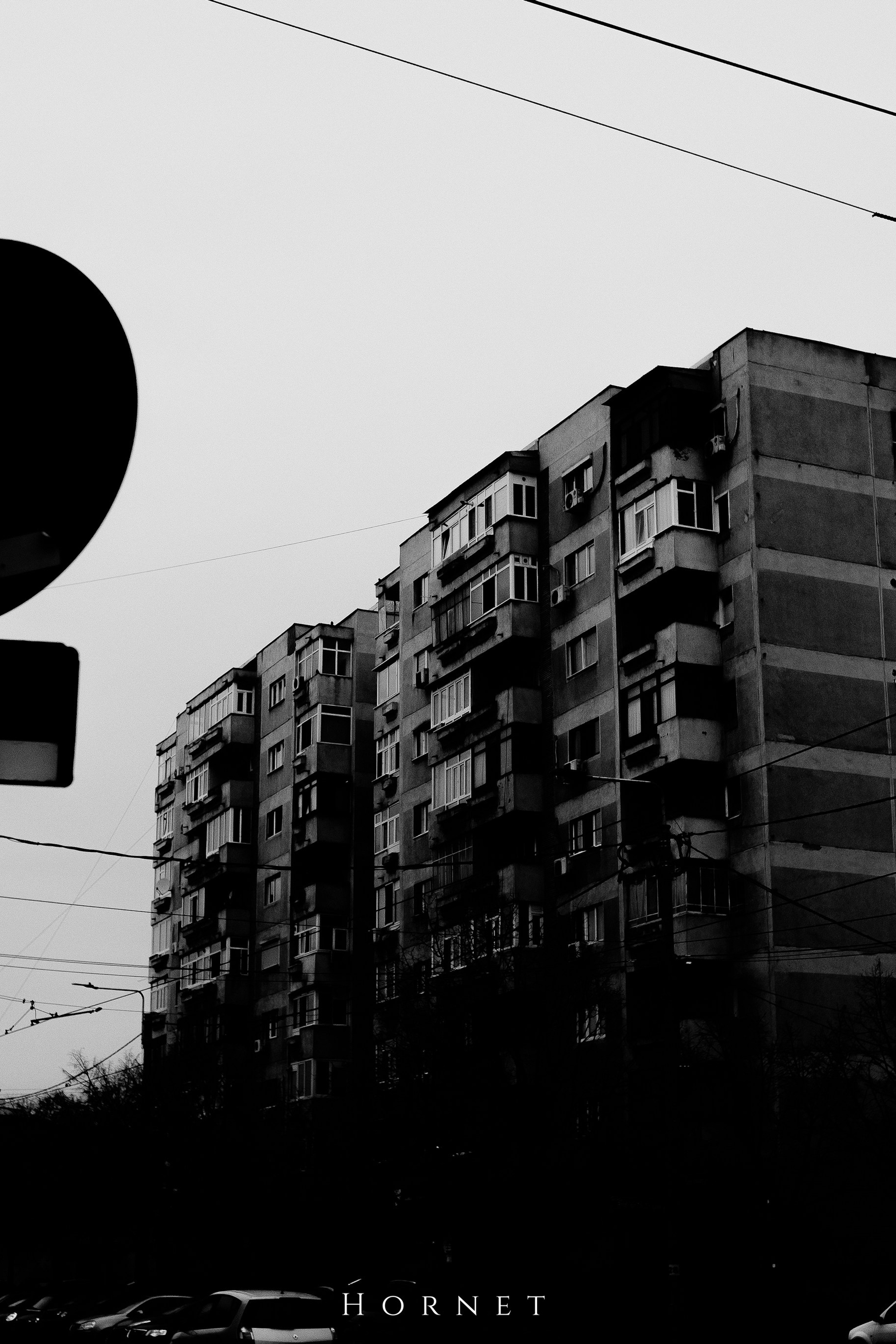 29.03.2025 Ploiesti | Romania