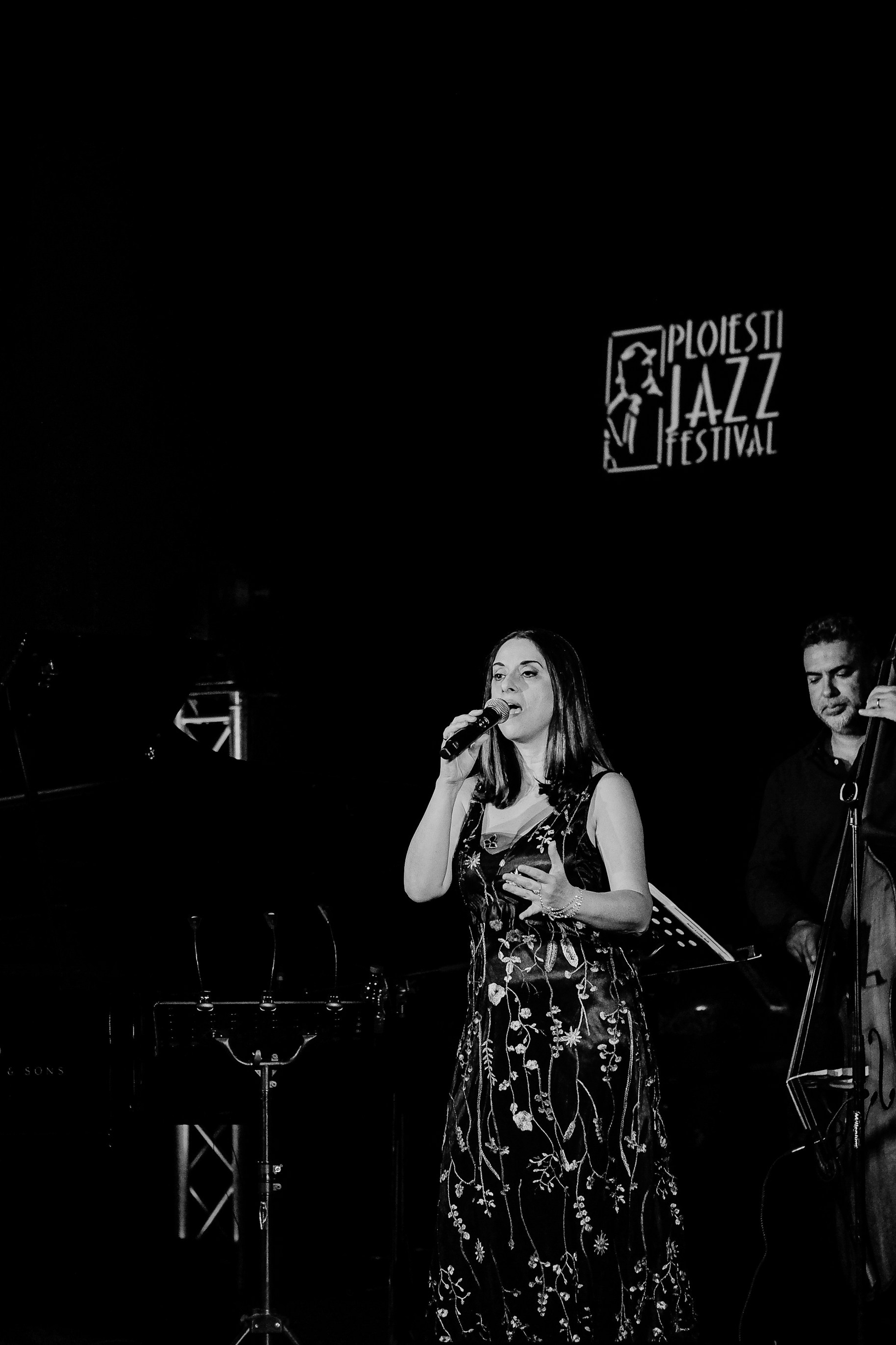 Daphna Levy Project